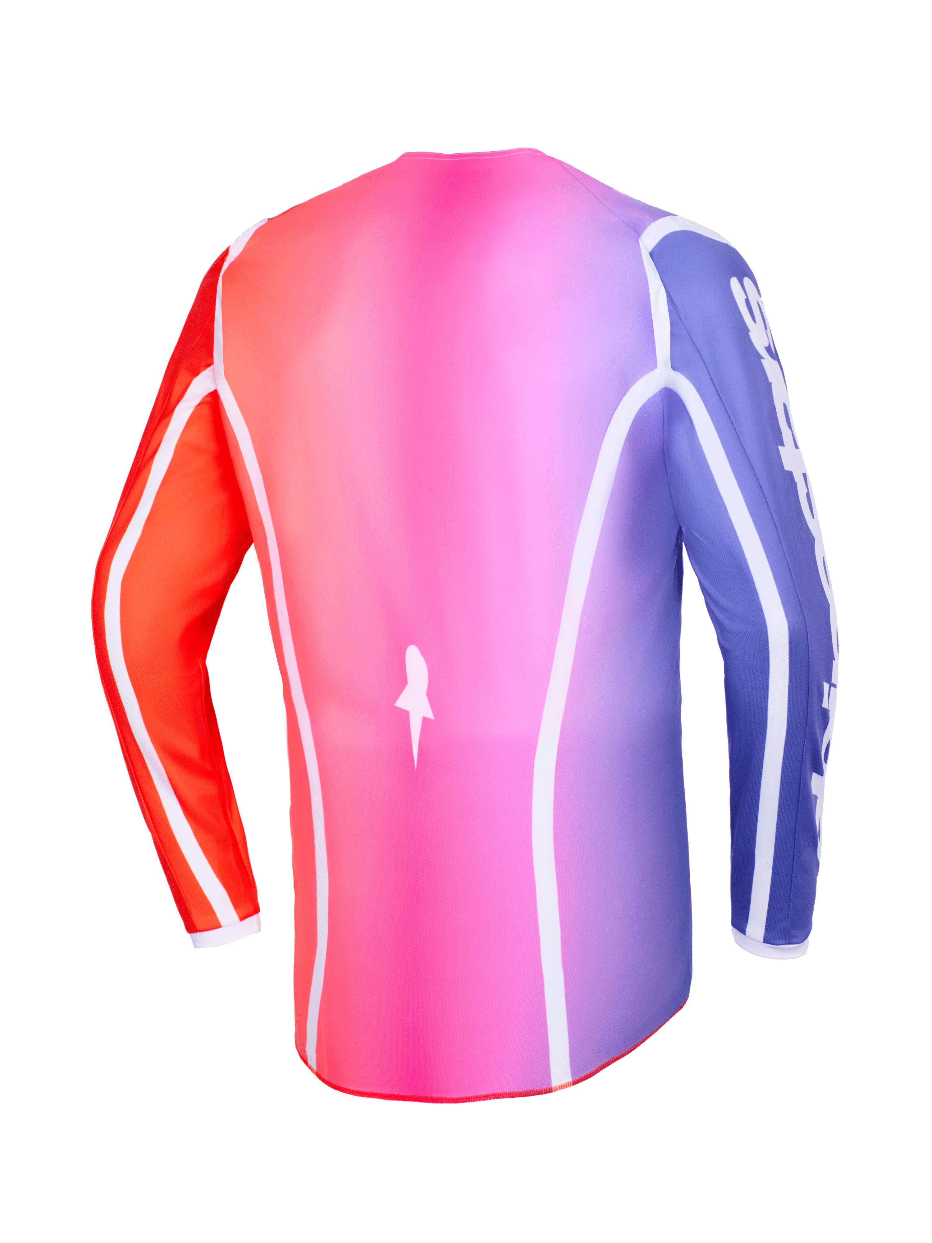 Camisola Fluid Apex 2026 - Image 5