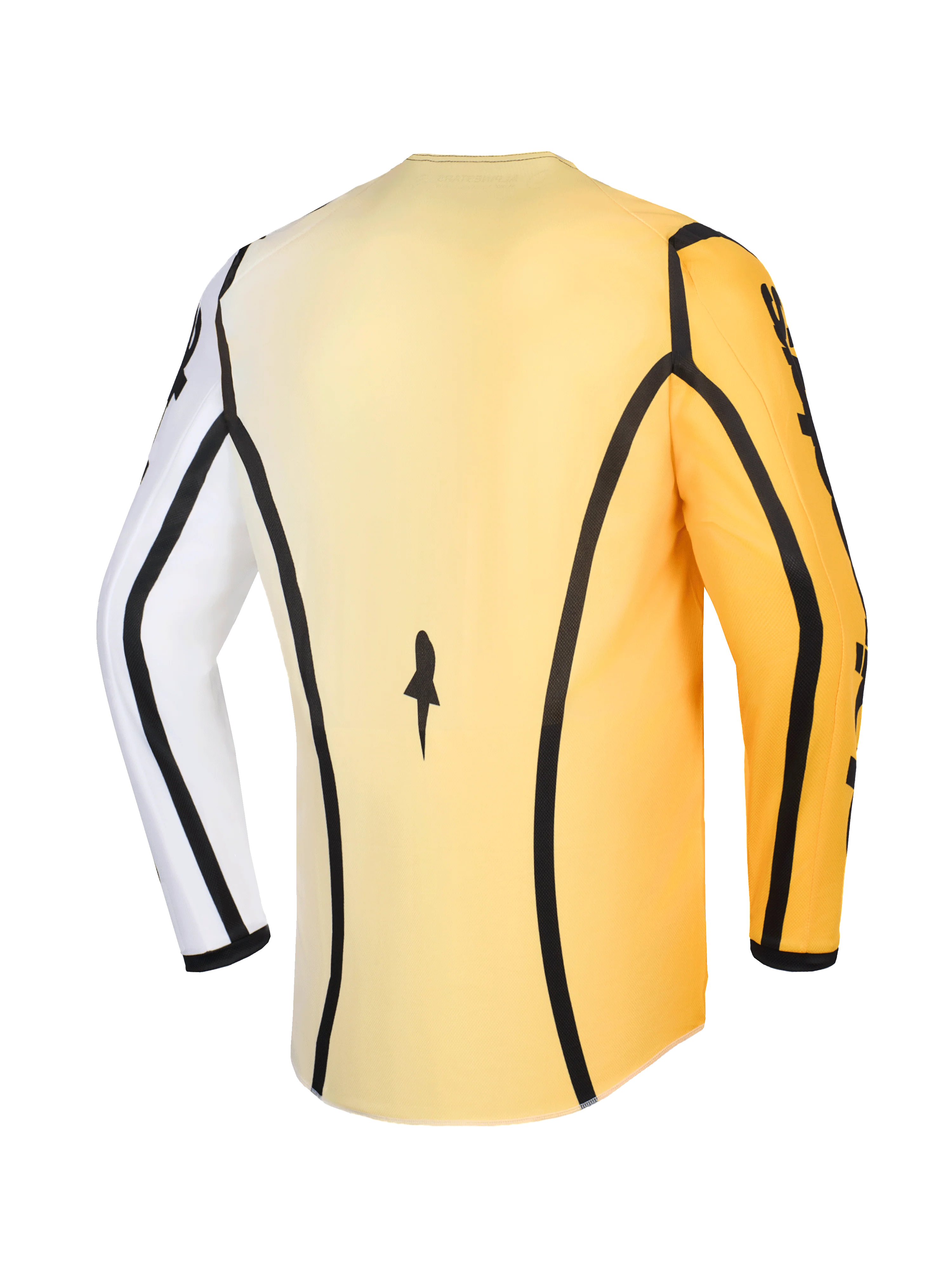 Camisola Fluid Apex 2026 - Image 5