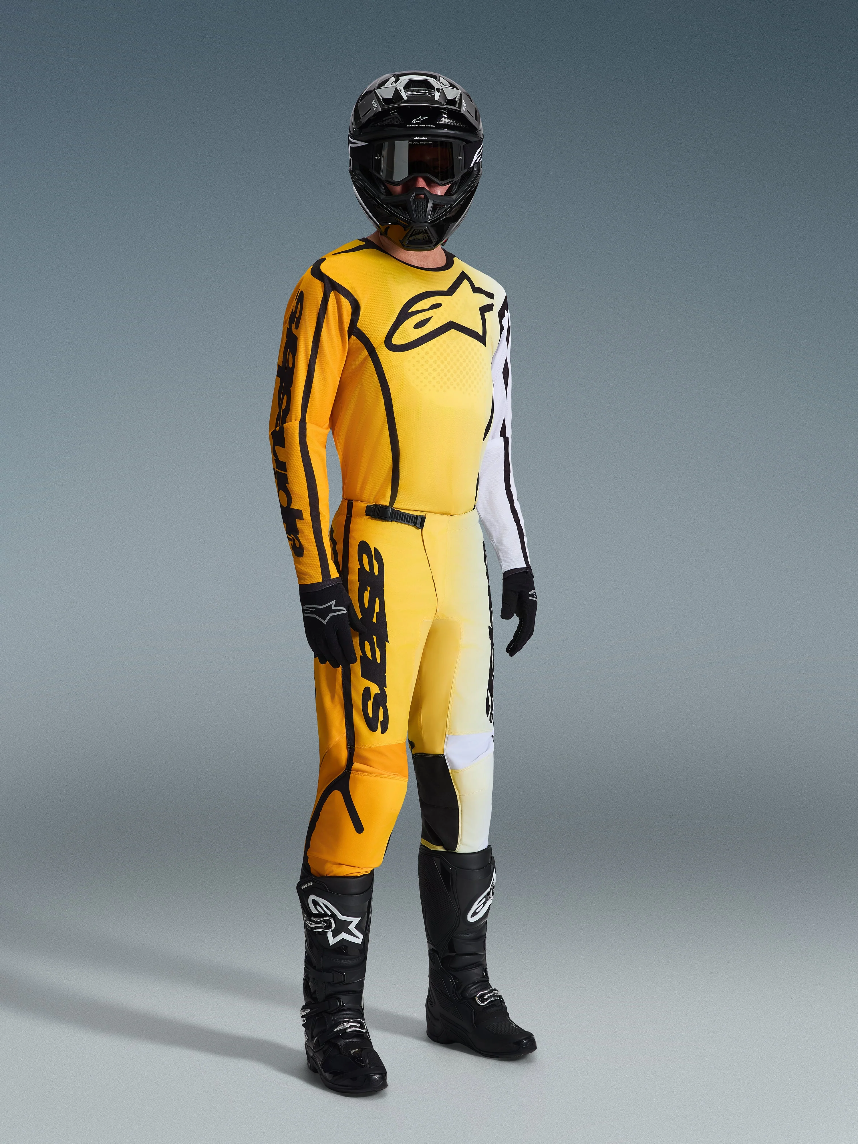Camisola Fluid Apex 2026 - Image 7