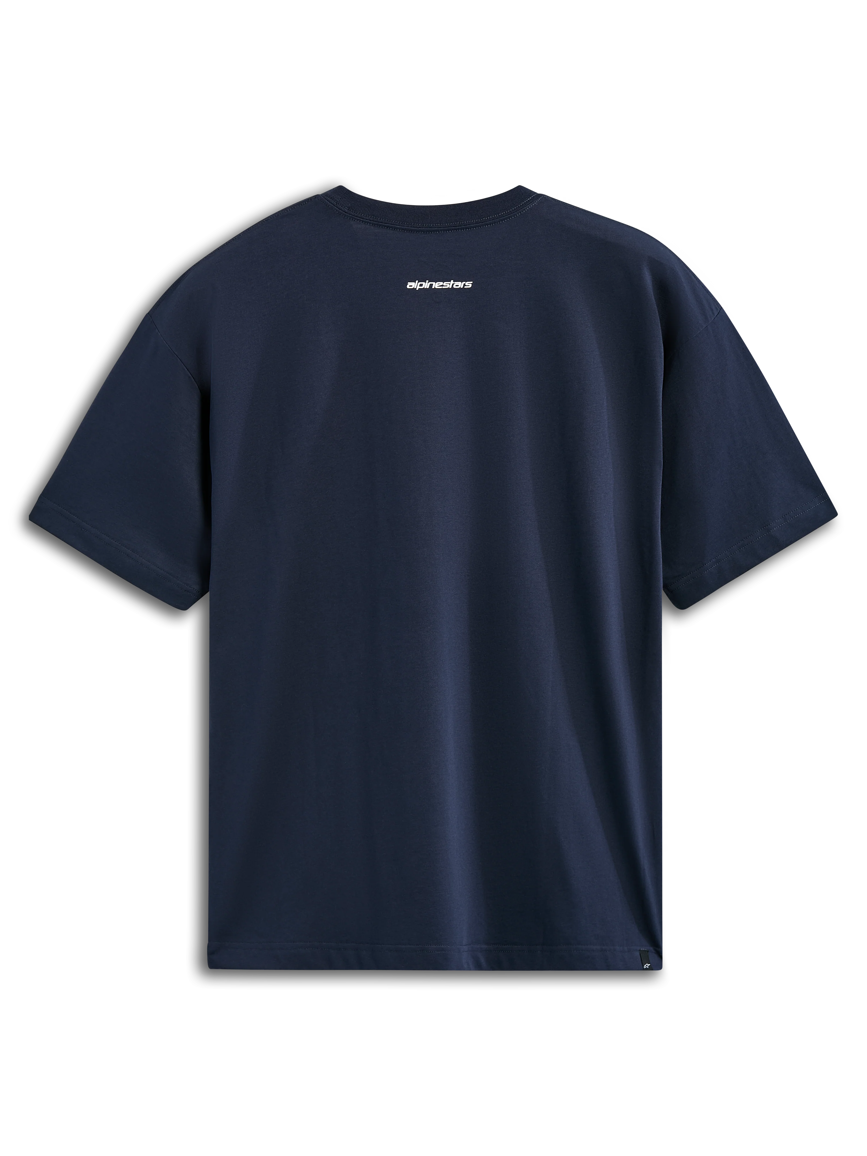 T-Shirt Focused Oversized CSF - Image 10