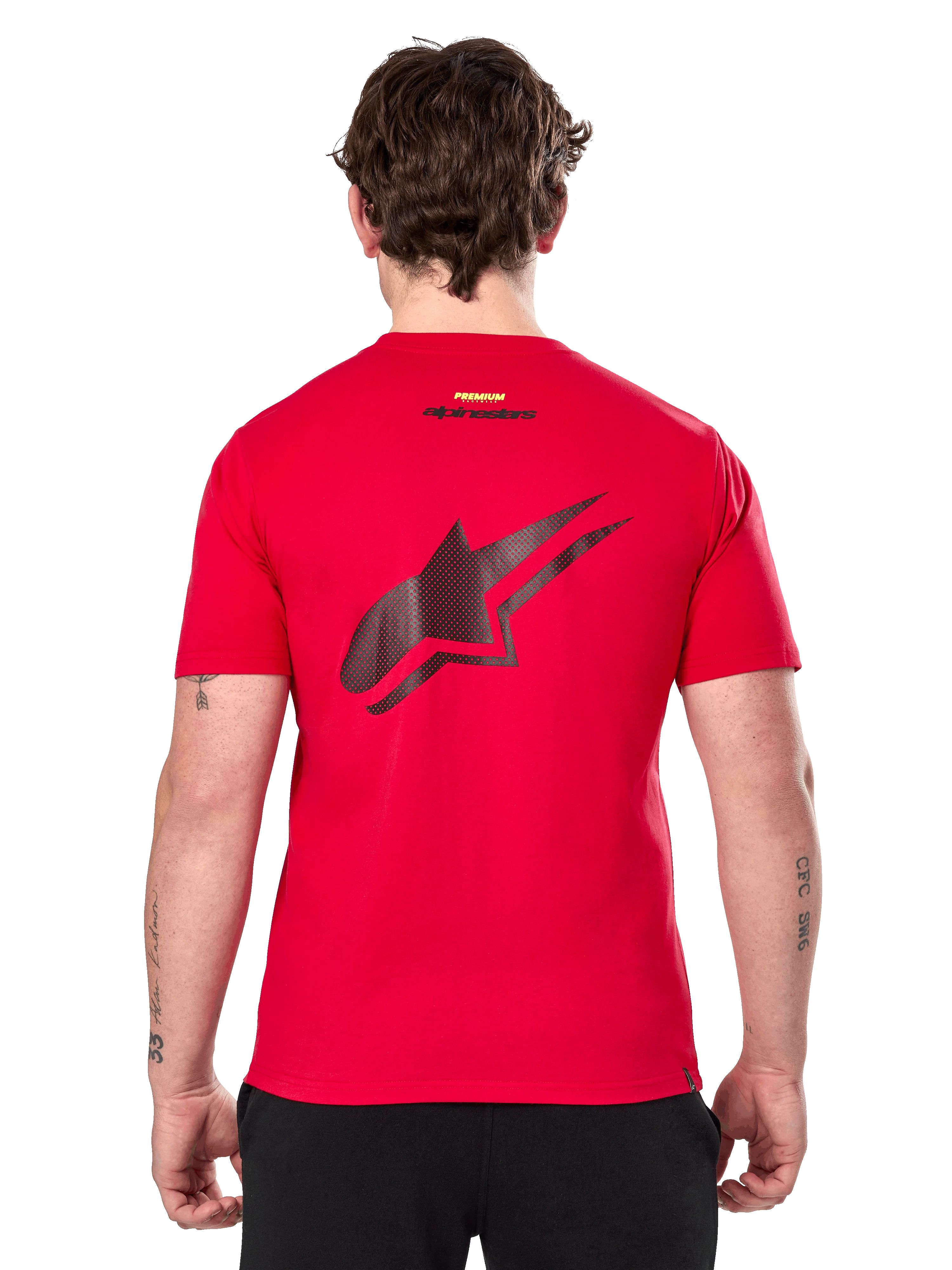 T-shirt Formulate Csf - Image 3