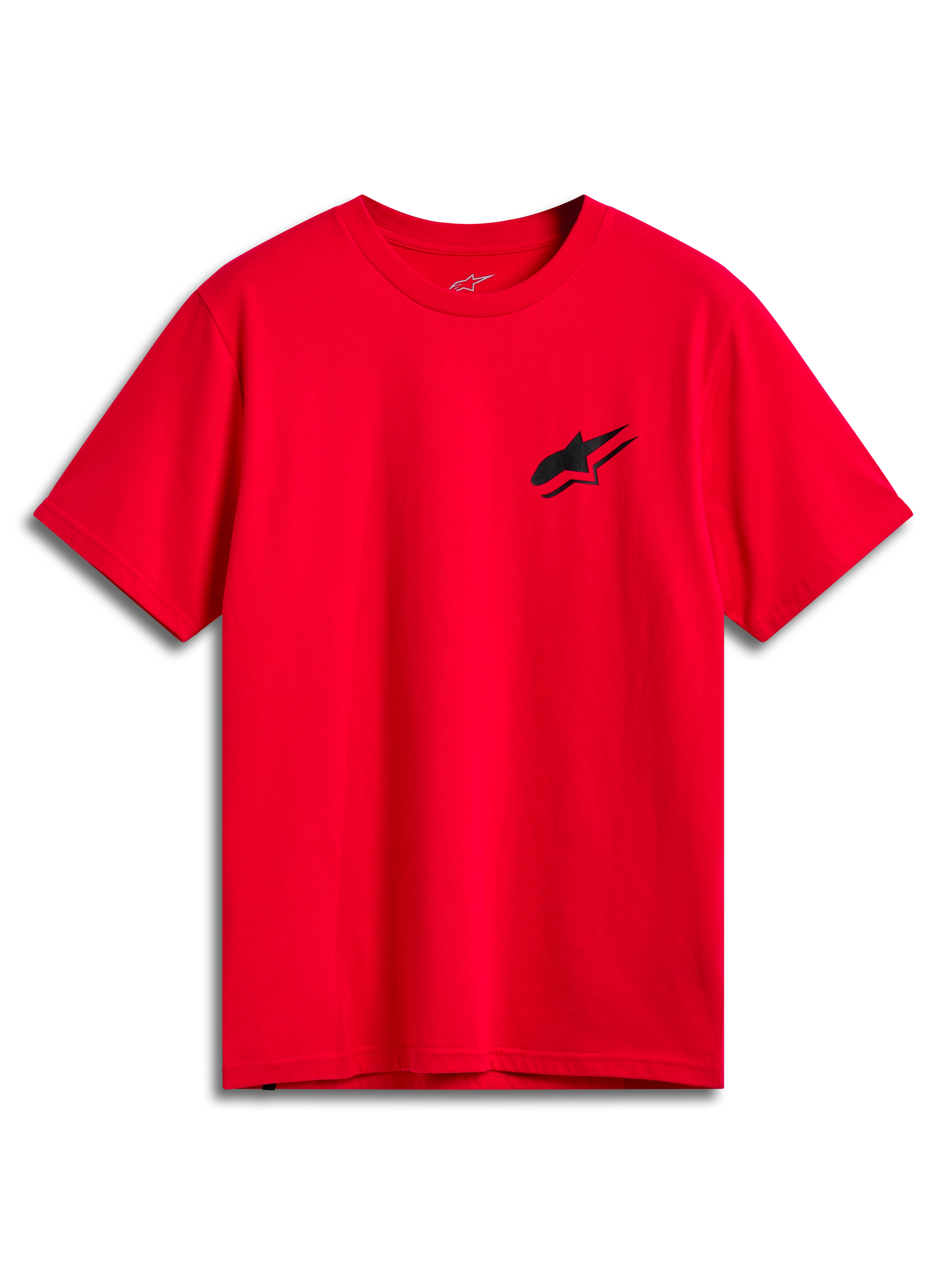 T-shirt Formulate Csf - Image 5