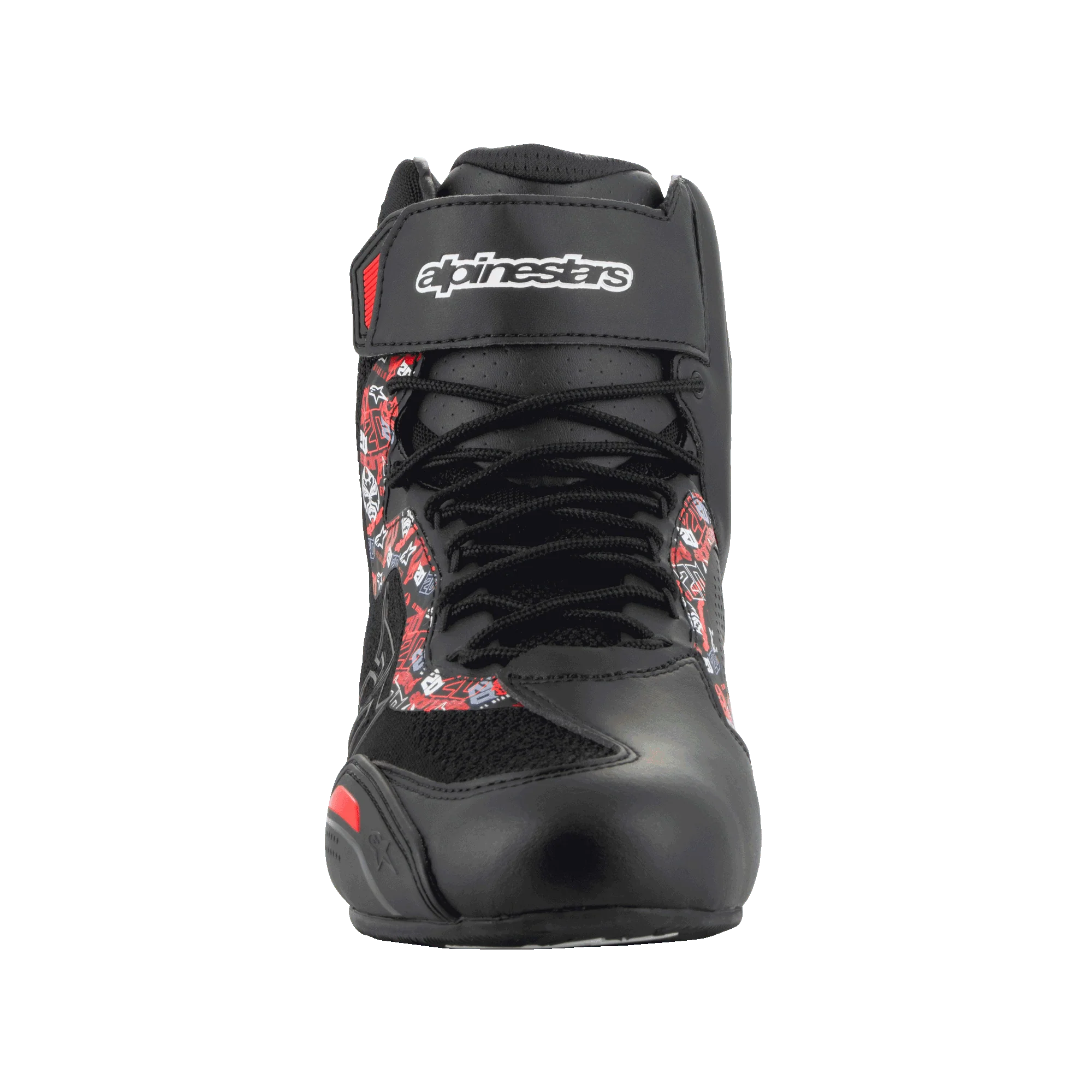 Sapatos FQ20 Faster-3 Rideknit® - Image 4