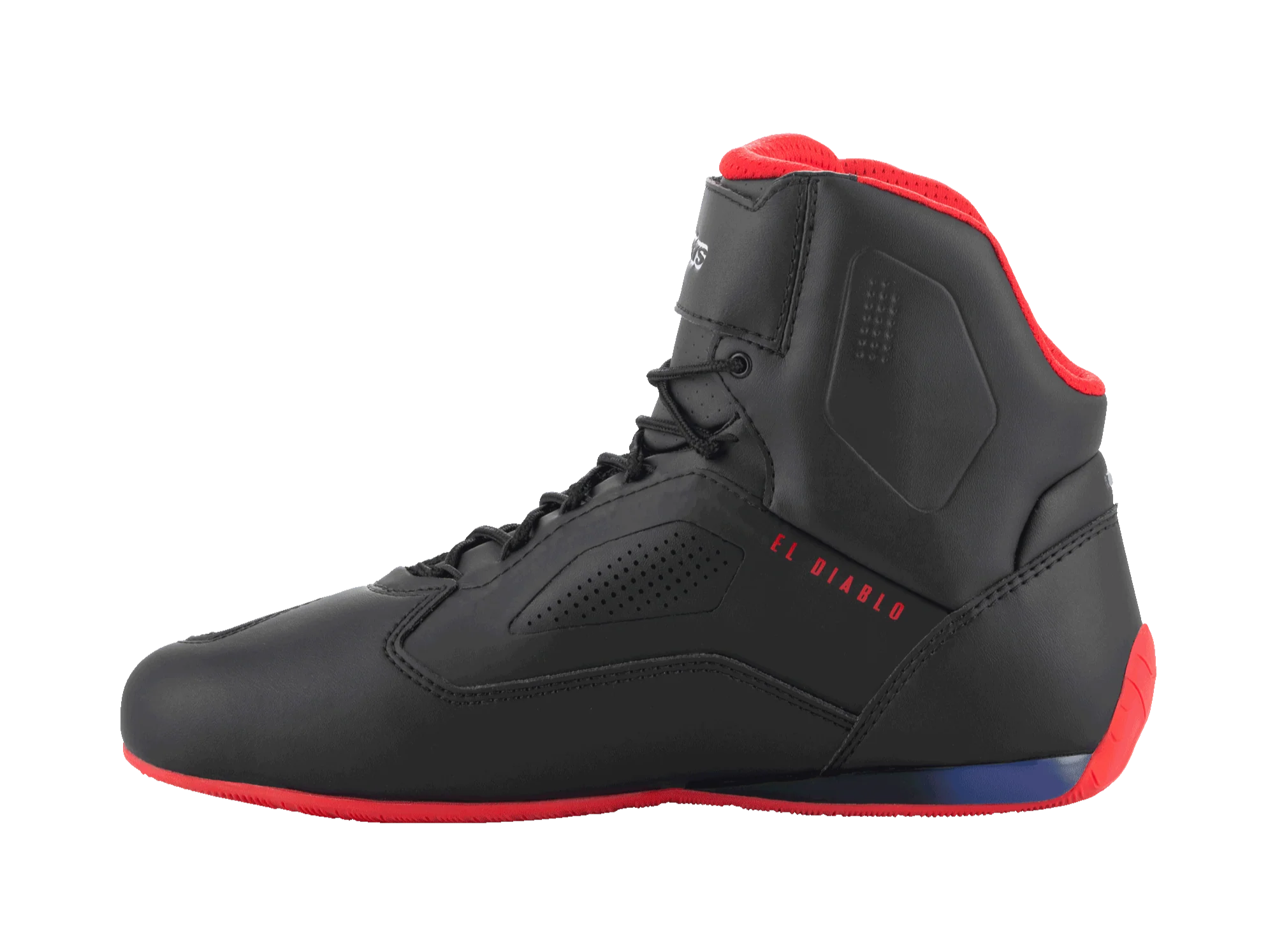 Sapatos FQ20 Faster-3 Rideknit® - Image 3