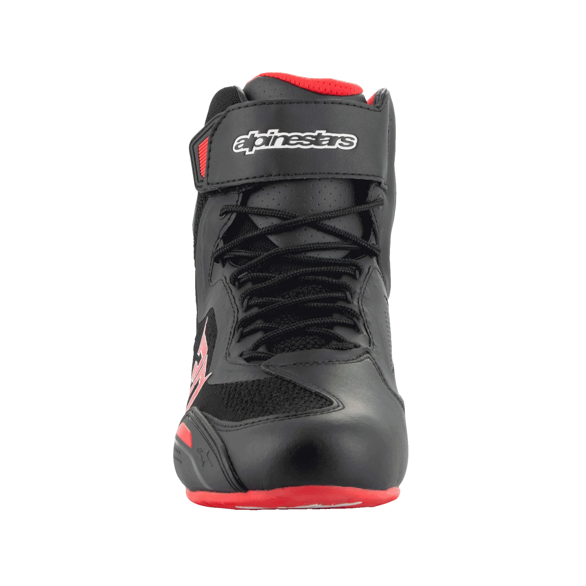 Sapatos FQ20 Faster-3 Rideknit® - Image 4