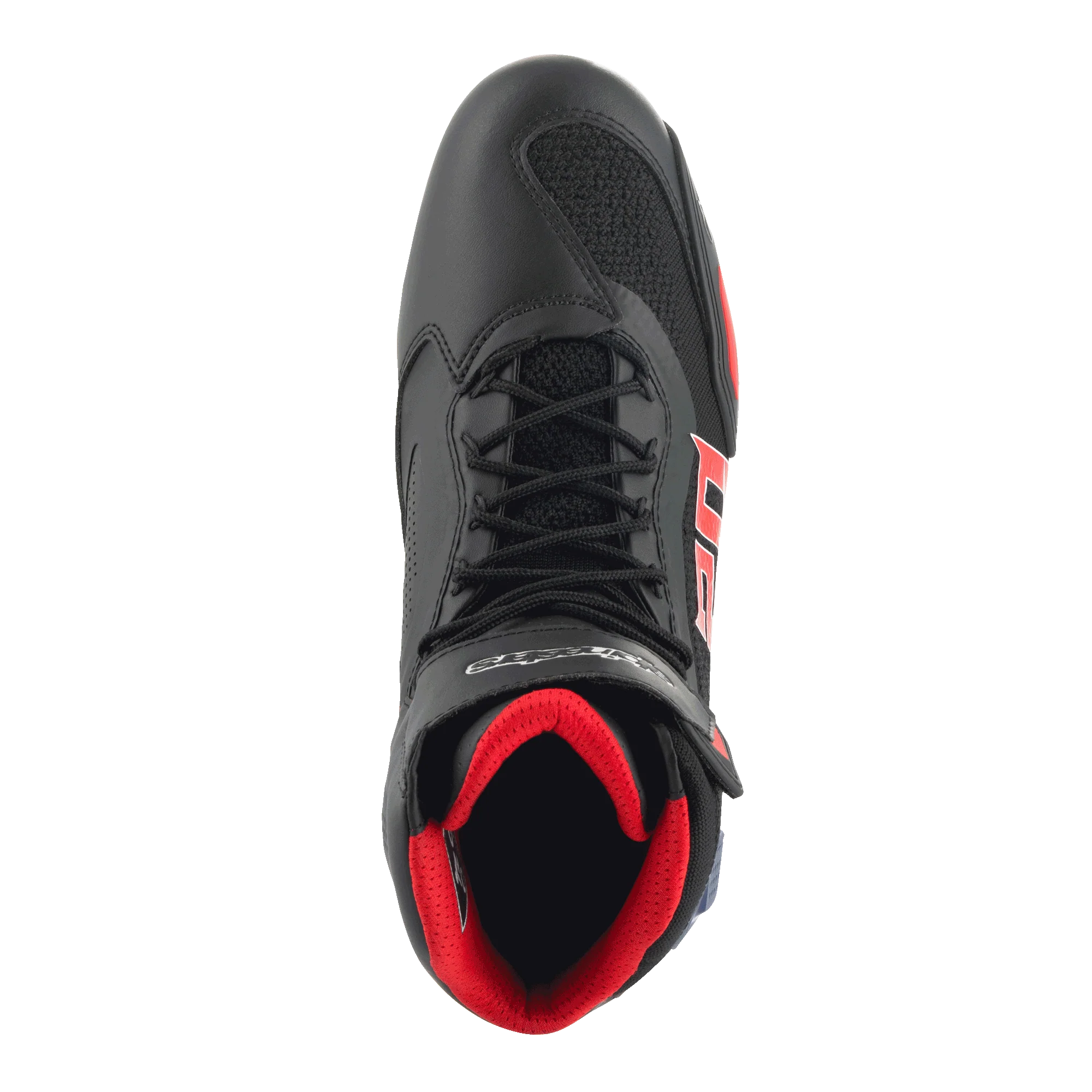 Sapatos FQ20 Faster-3 Rideknit® - Image 6