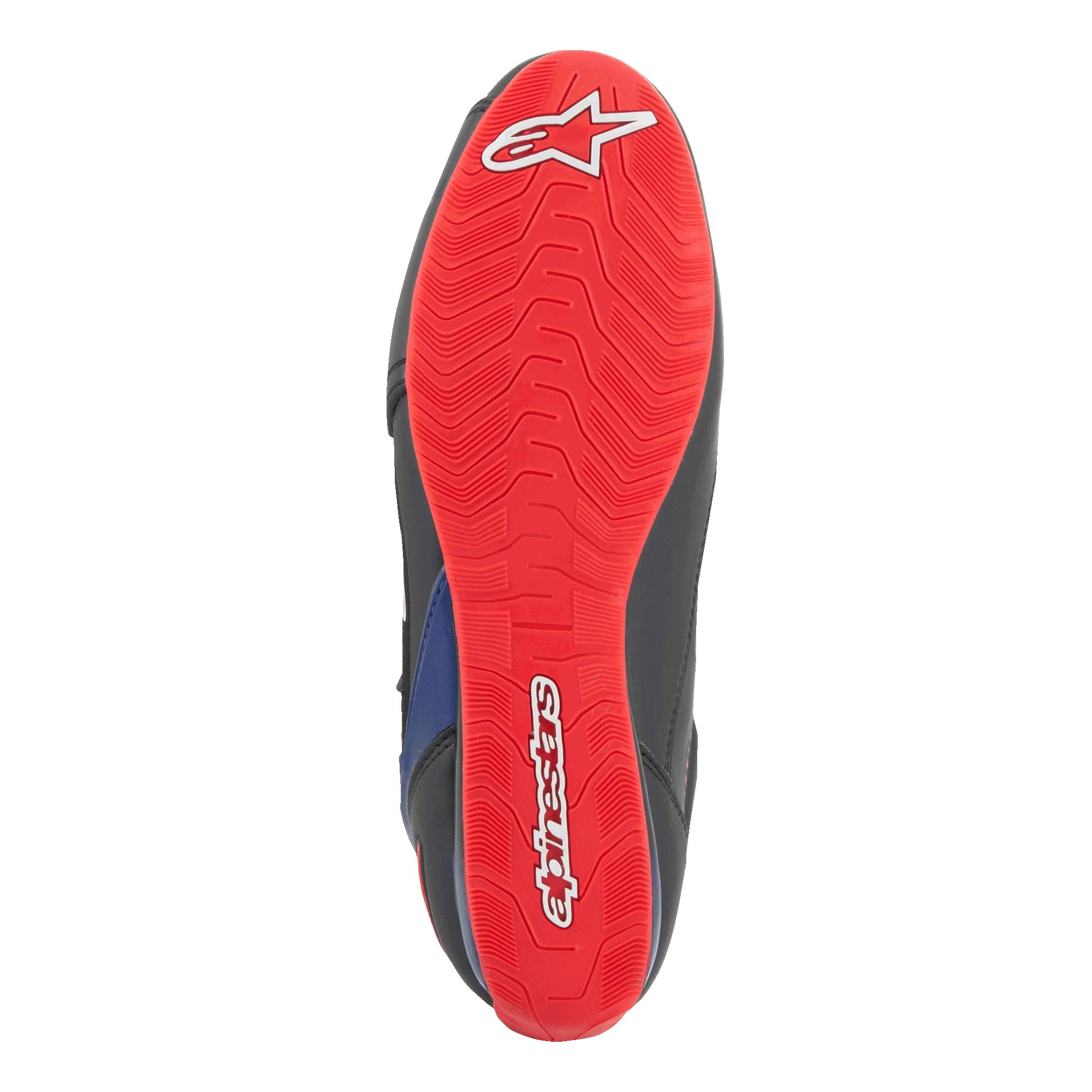 Sapatos FQ20 Faster-3 Rideknit® - Image 7