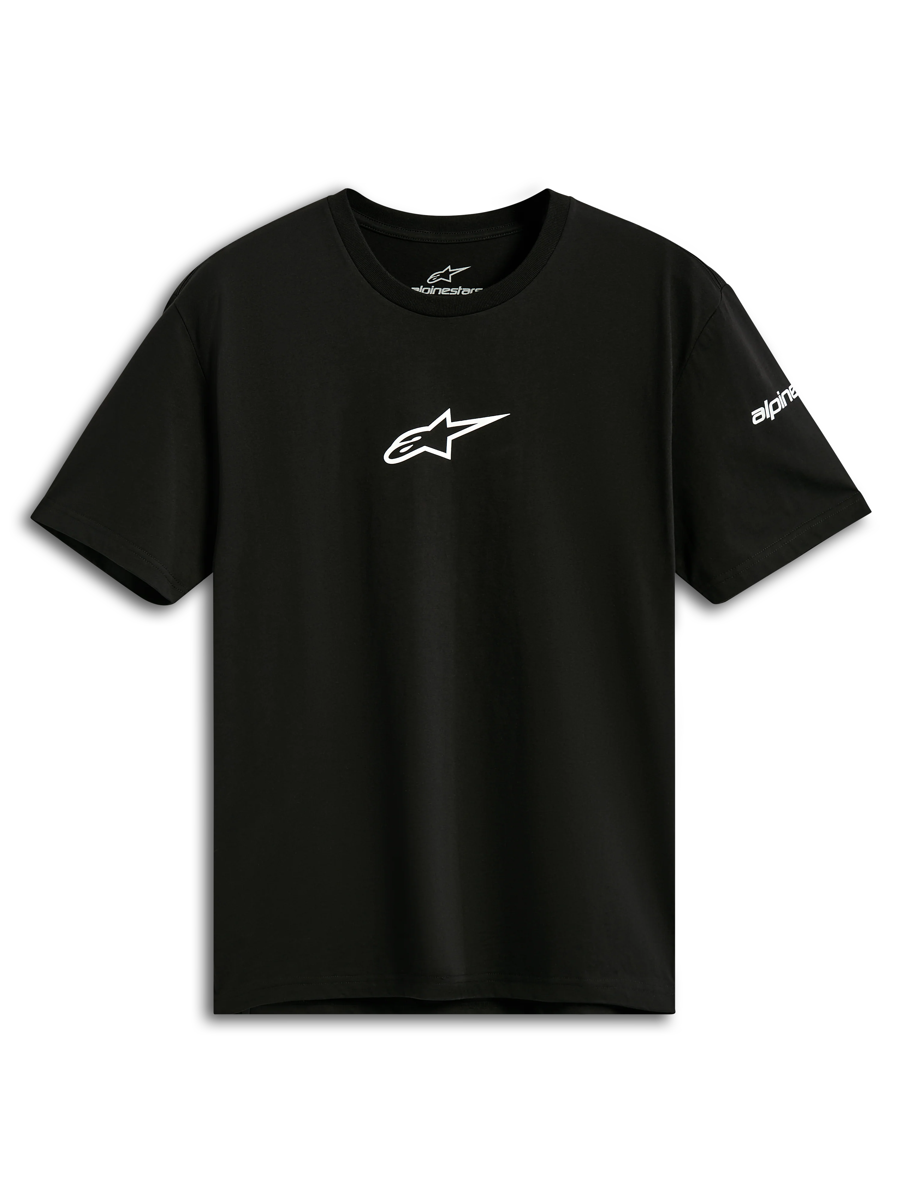 T-Shirt Frontal CSF - Image 9