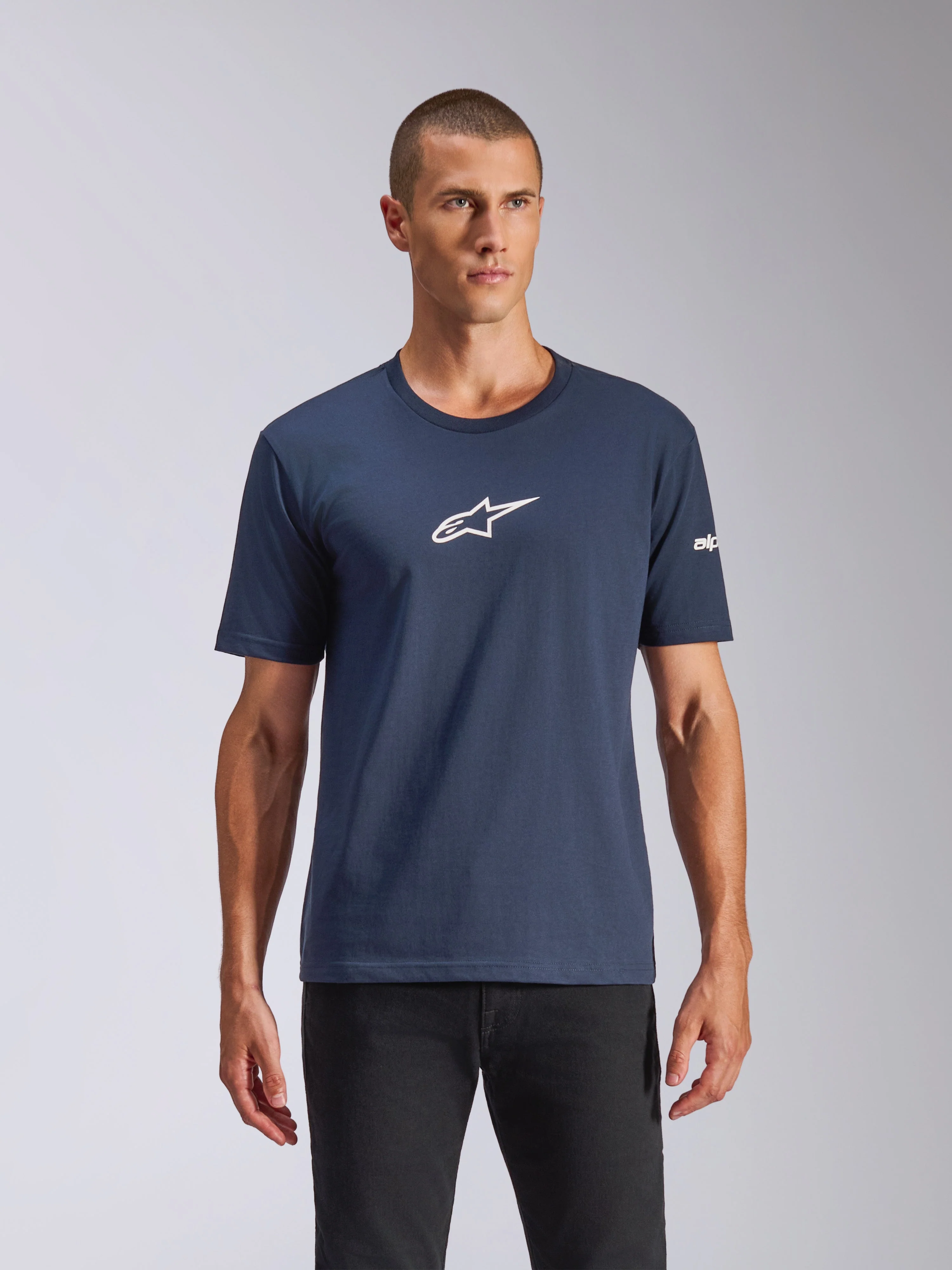 T-Shirt Frontal CSF - Image 10