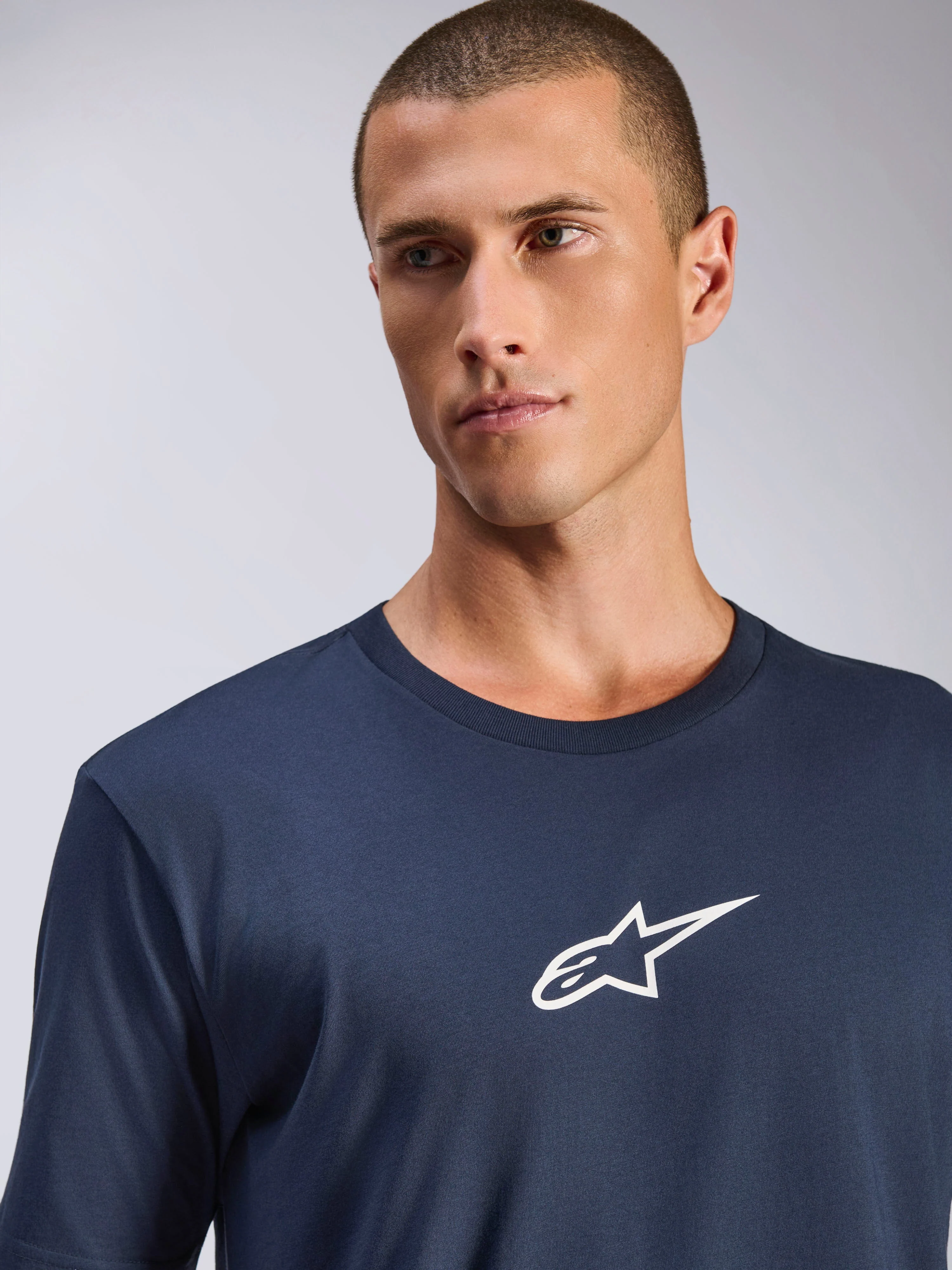 T-Shirt Frontal CSF - Image 7