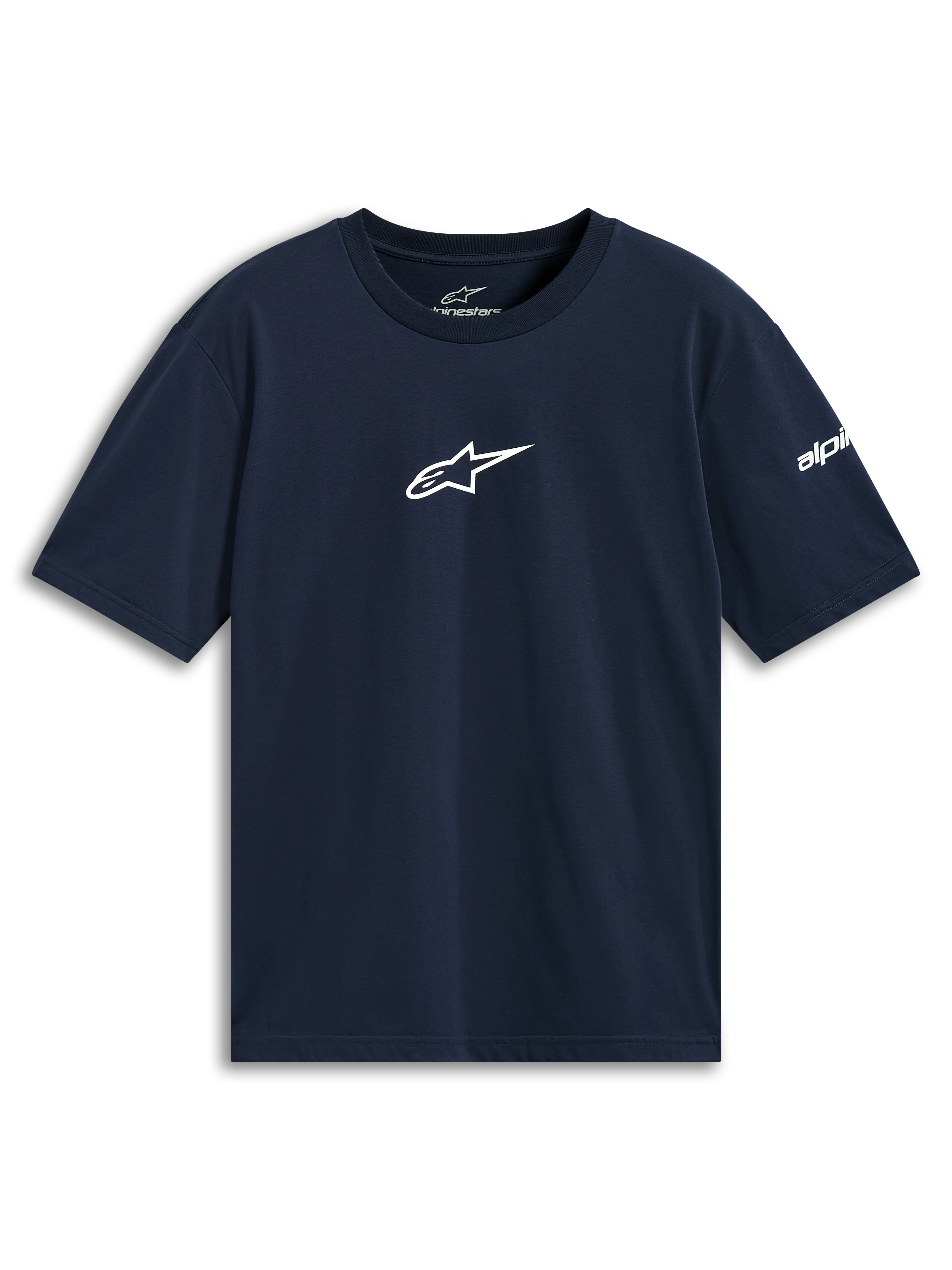 T-Shirt Frontal CSF - Image 9