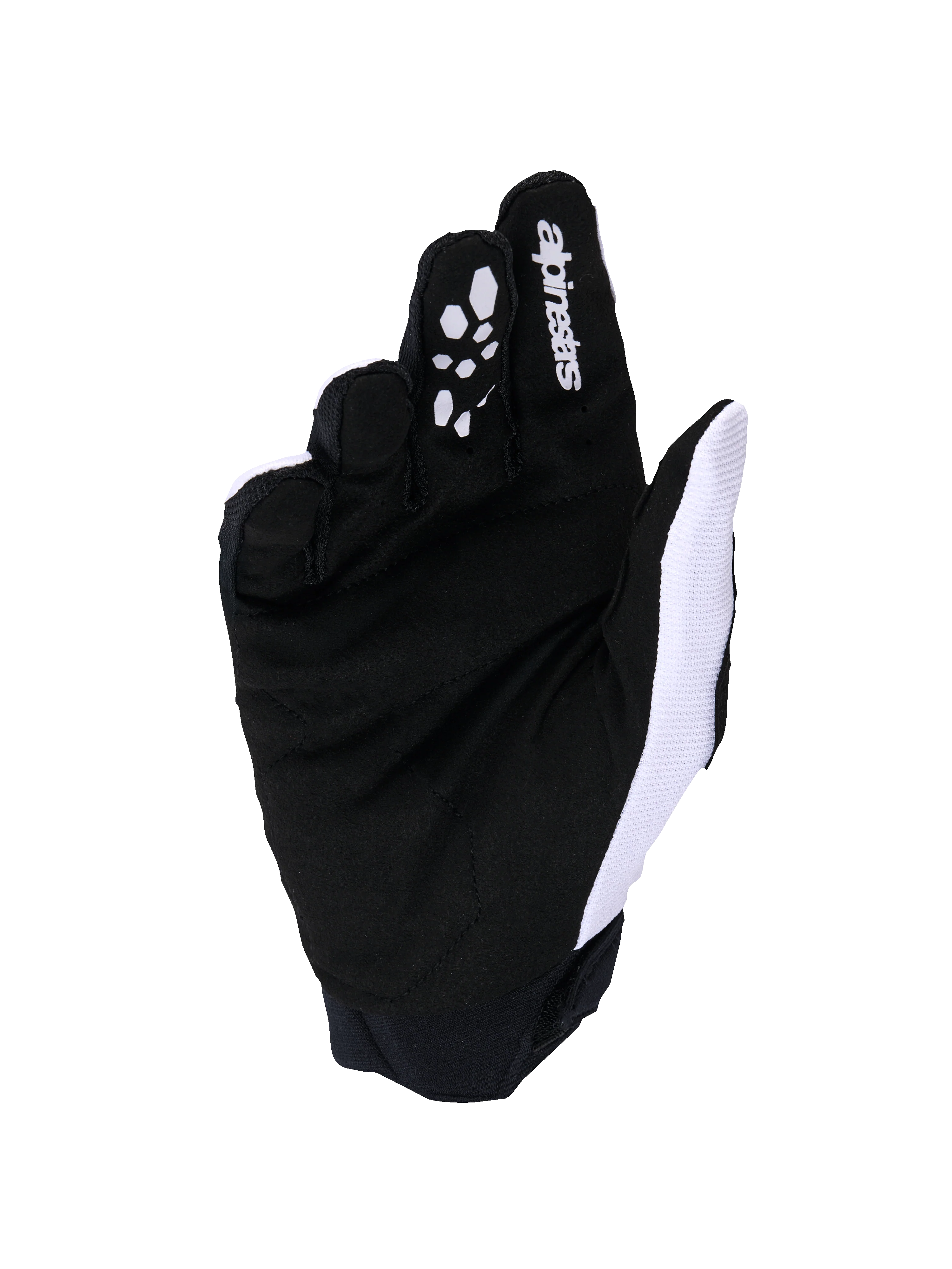 Luvas Full Bore V2 - Image 2