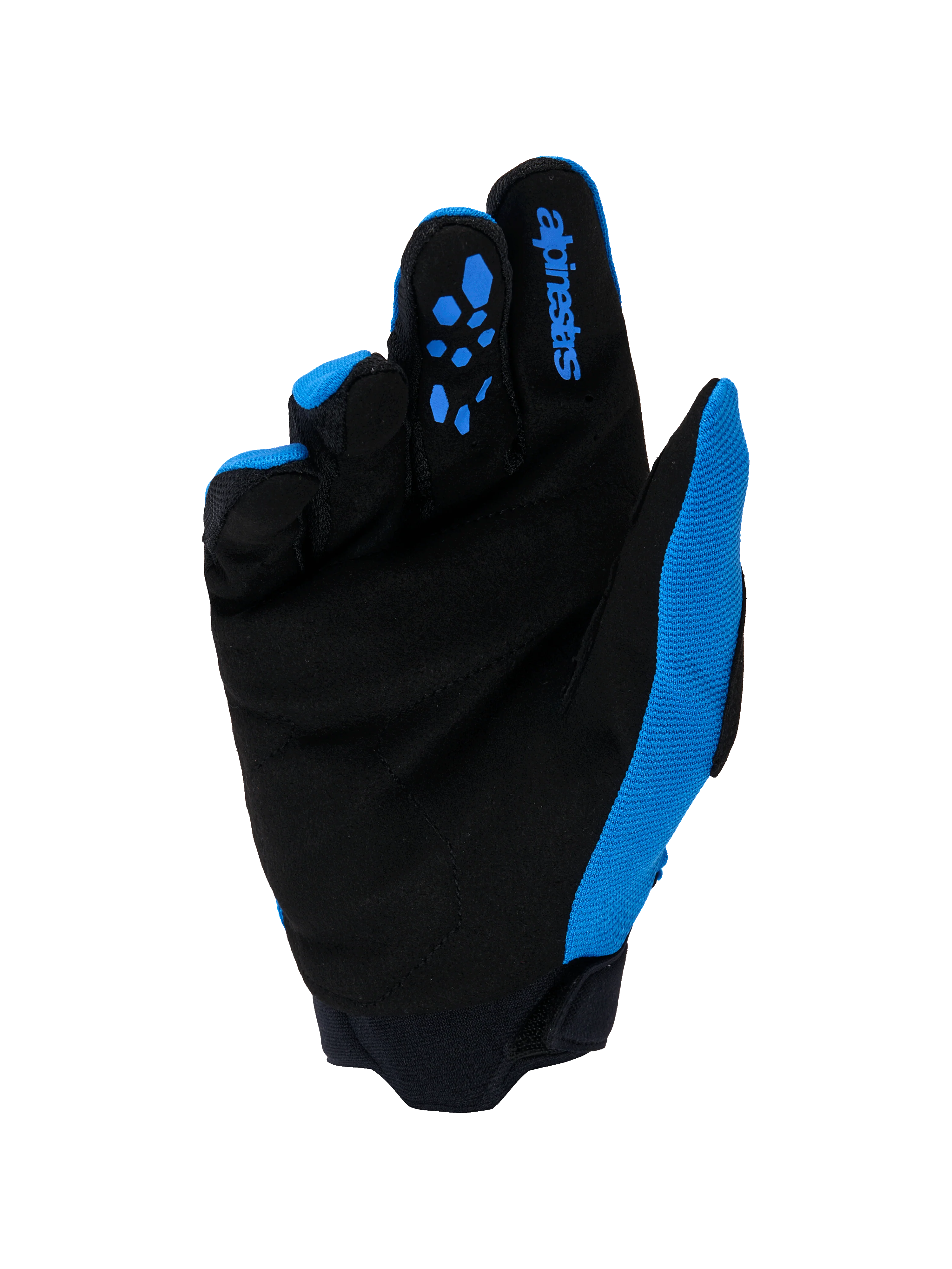 Luvas Full Bore V2 - Image 2