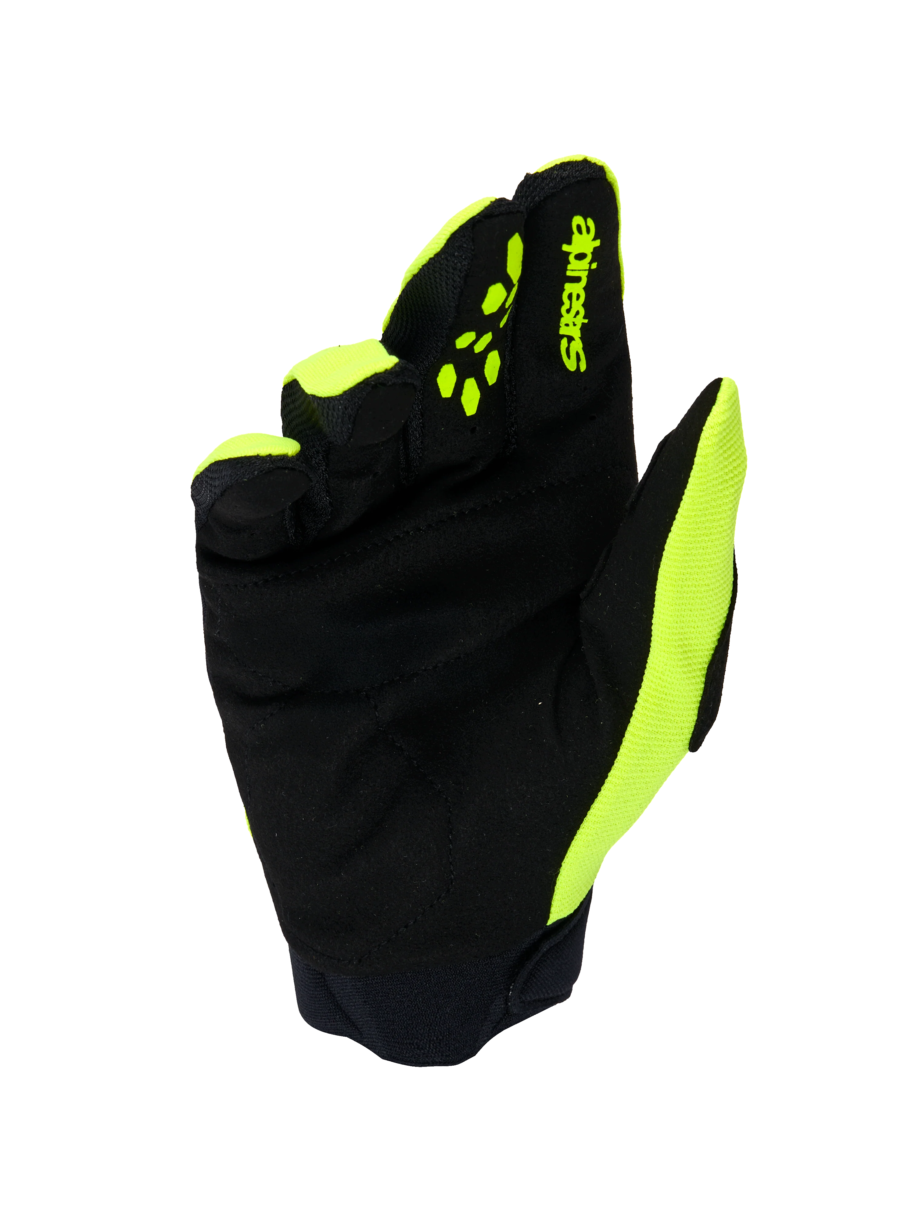 Luvas Full Bore V2 - Image 2