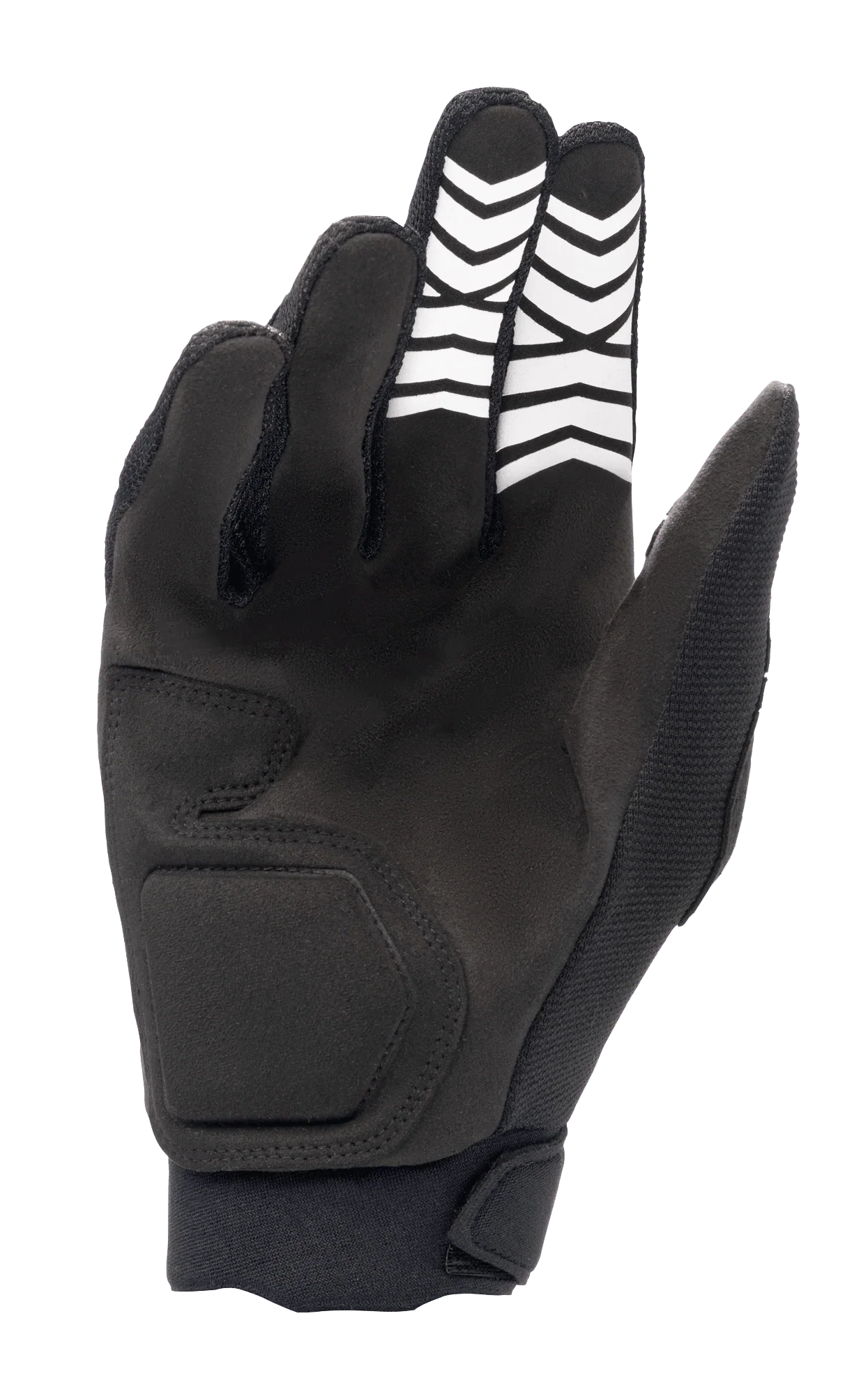 Luvas Full Bore Xt - Image 2