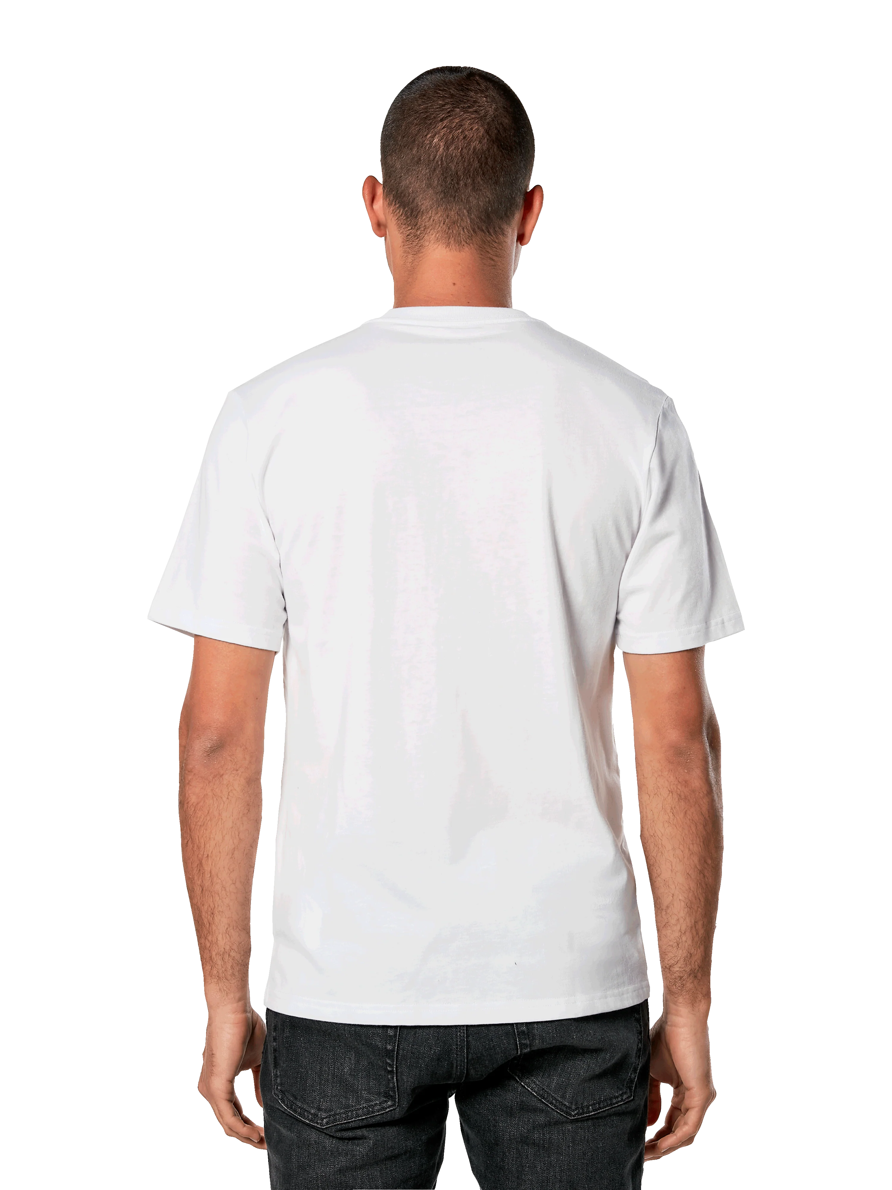 T-Shirt Galun CSF - Image 2
