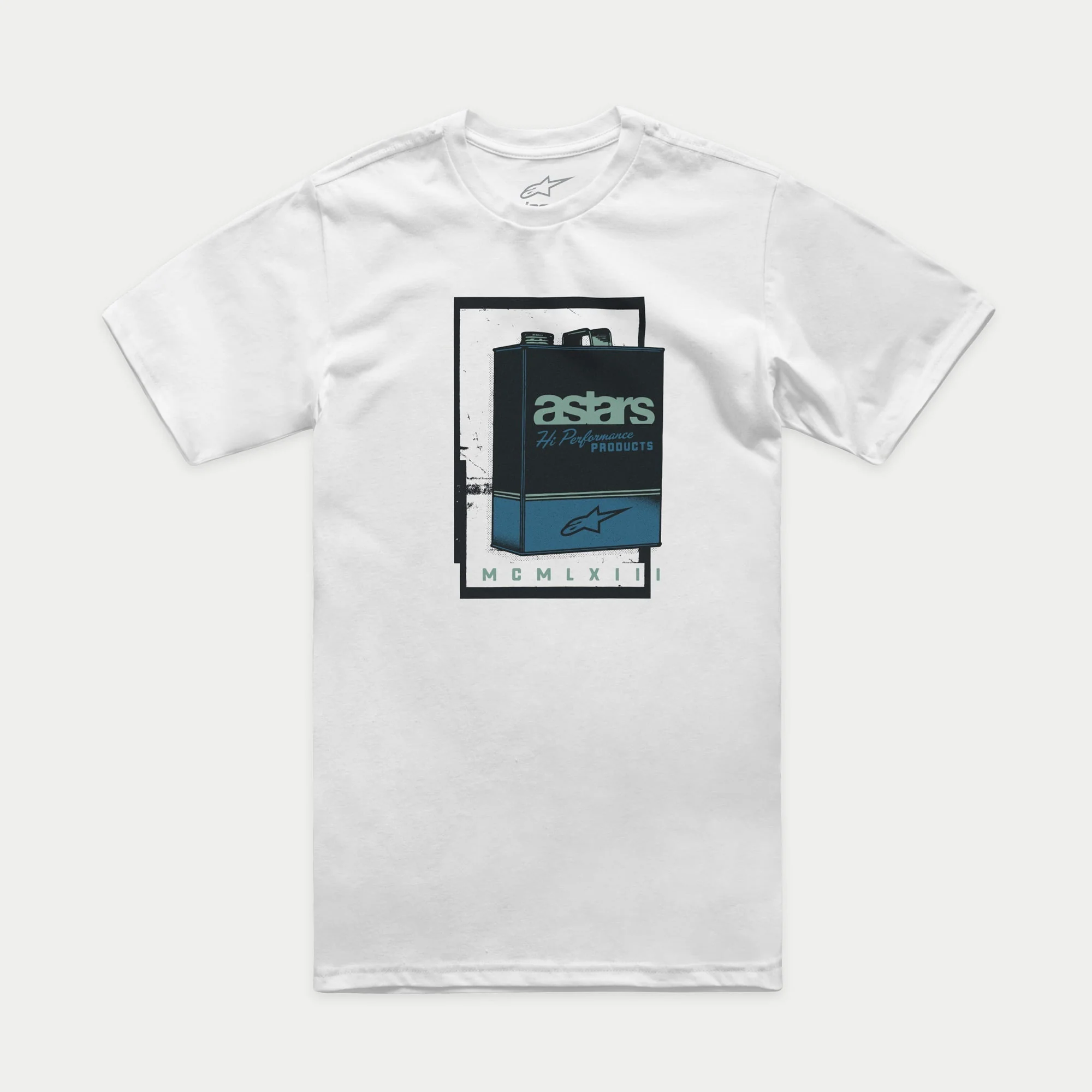 T-Shirt Galun CSF - Image 3