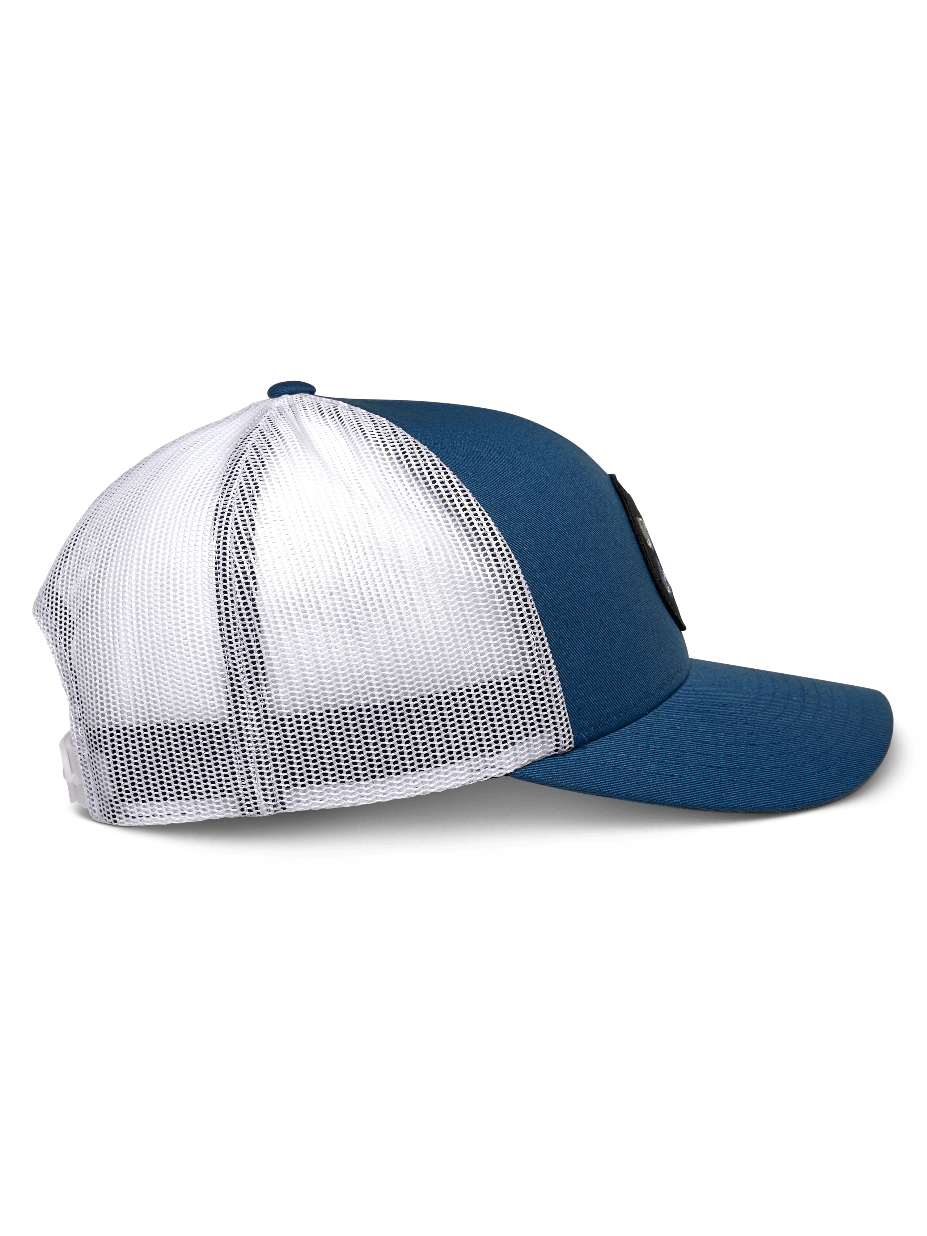 Boné Trucker Gambit - Image 3