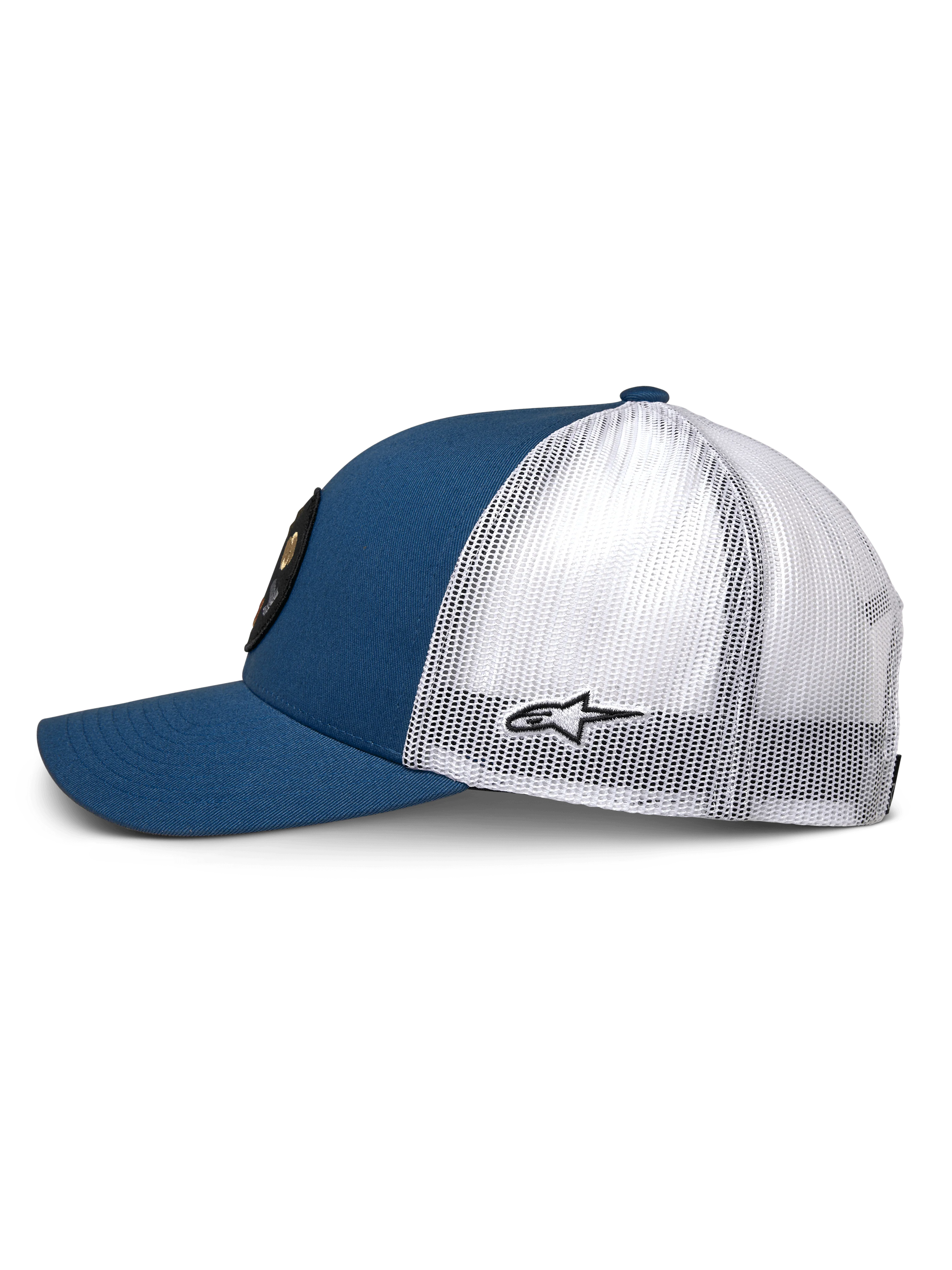 Boné Trucker Gambit - Image 4