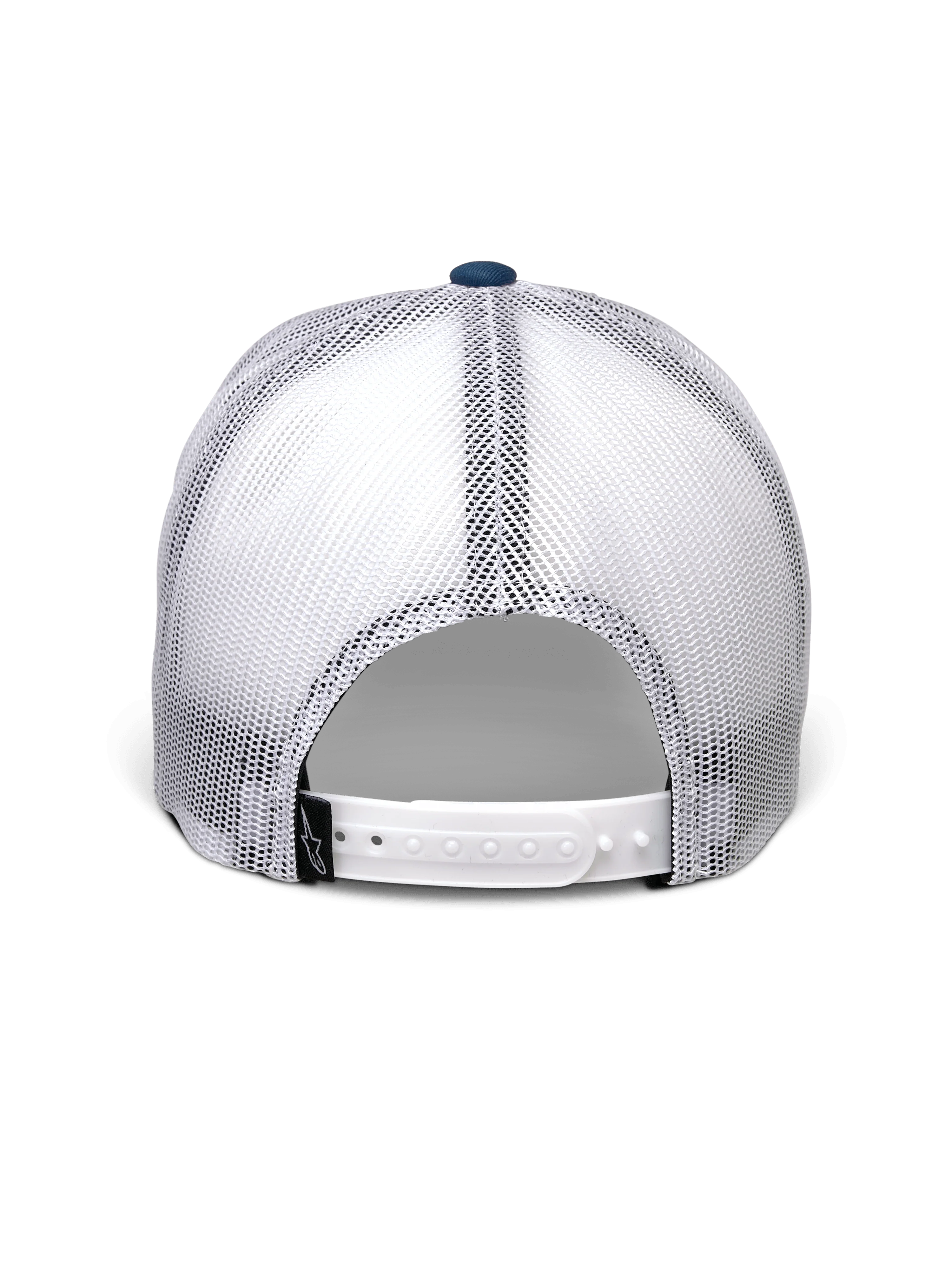 Boné Trucker Gambit - Image 5