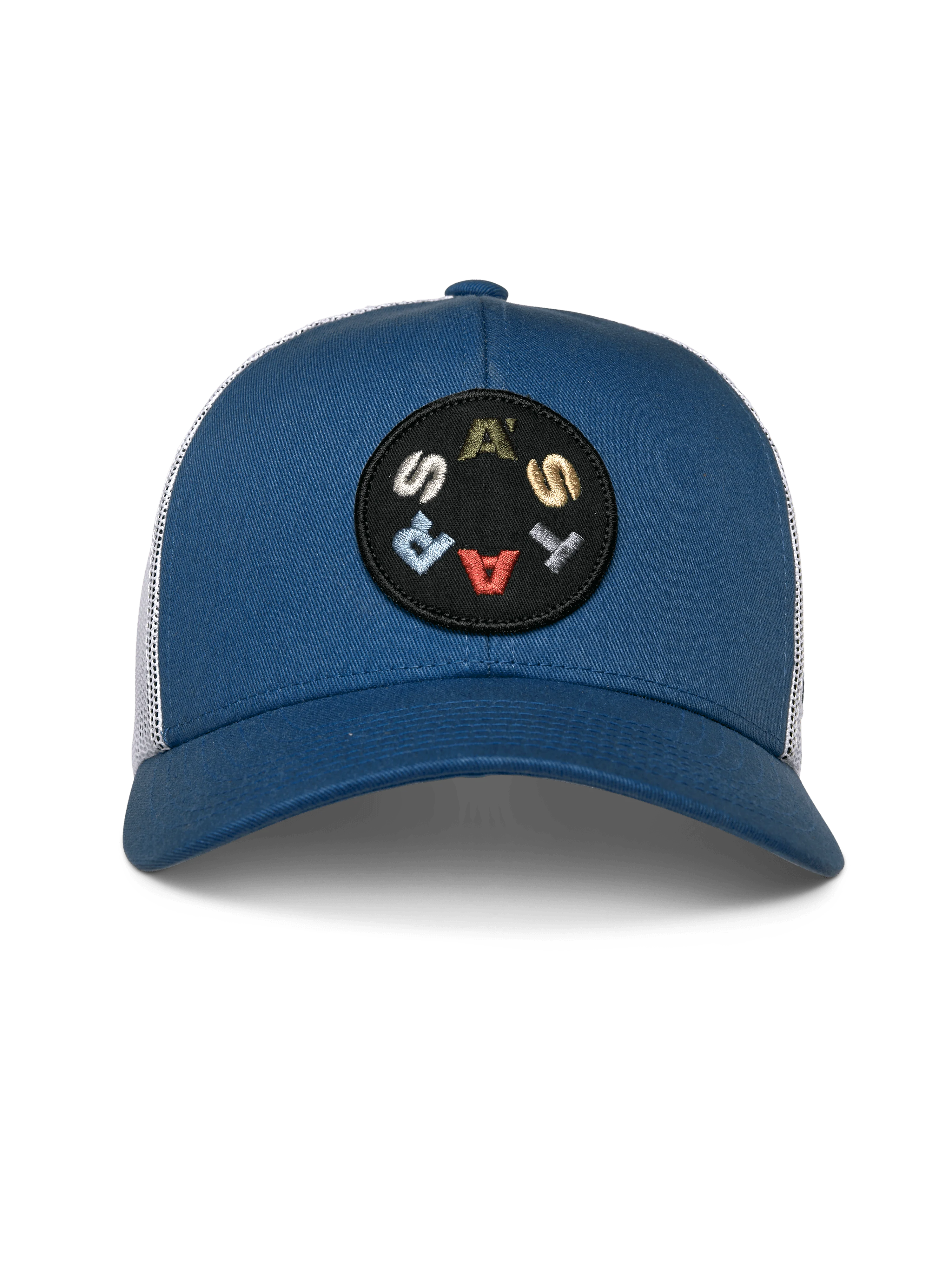 Boné Trucker Gambit - Image 6