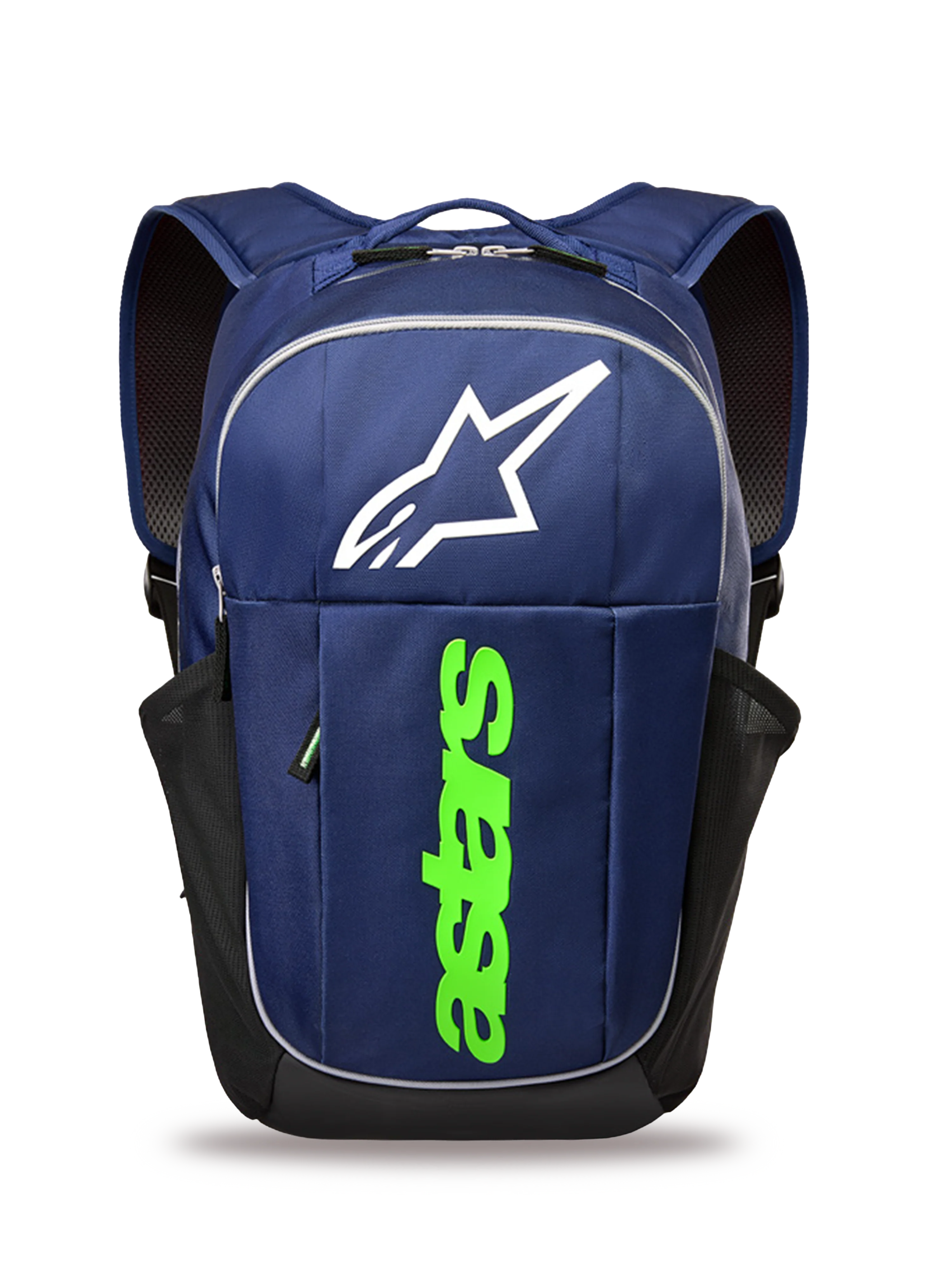 Mochila GFX Boss