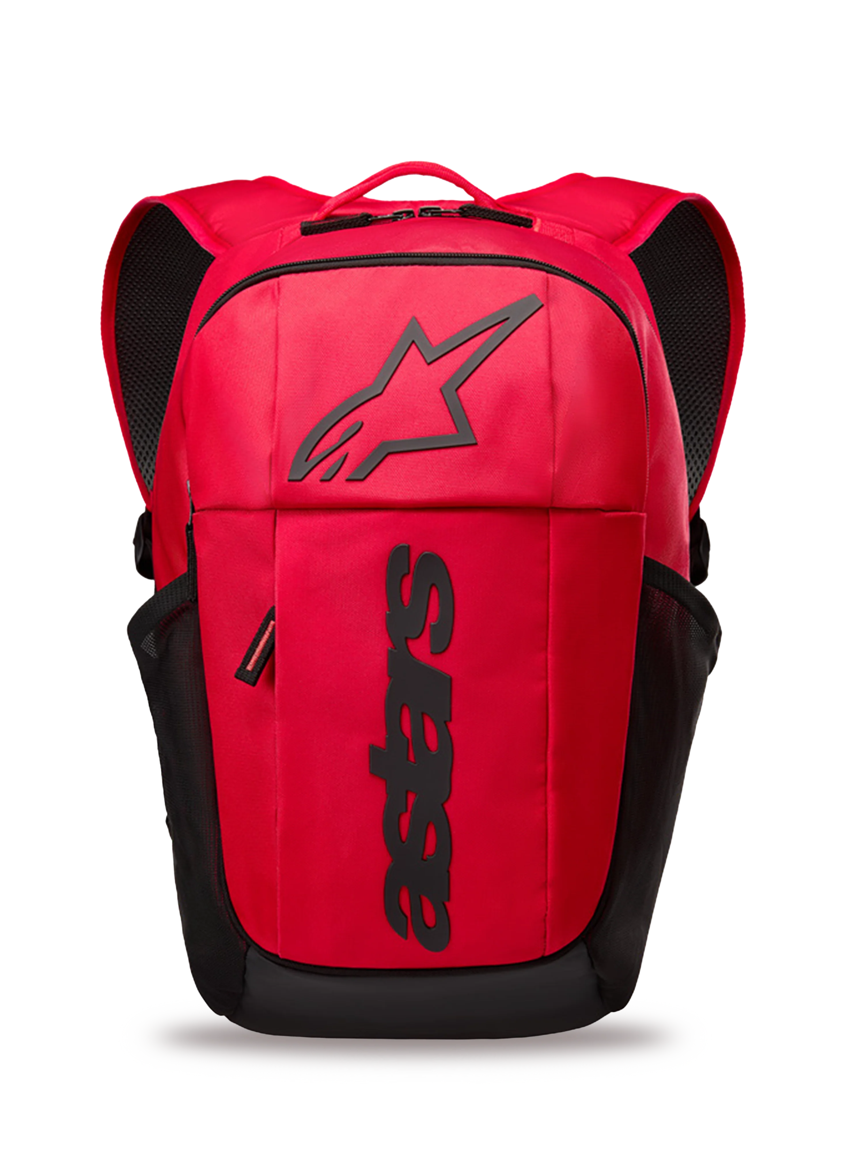 Mochila GFX Boss
