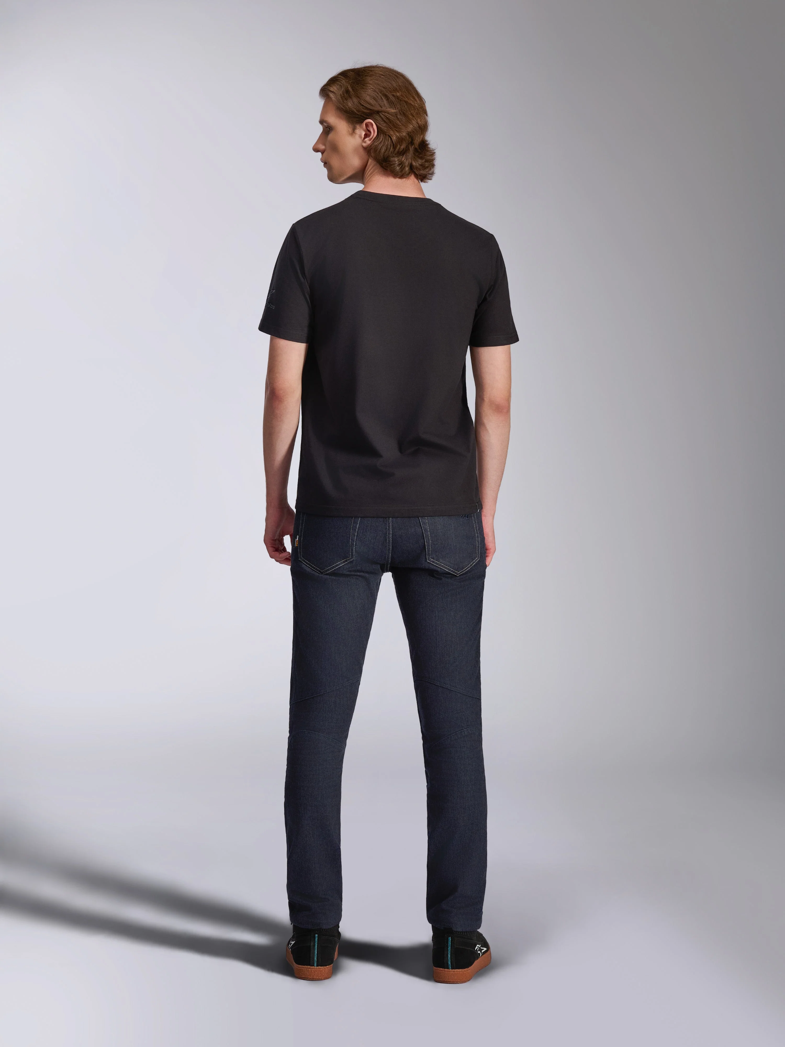 T-Shirt Global CSF - Image 4