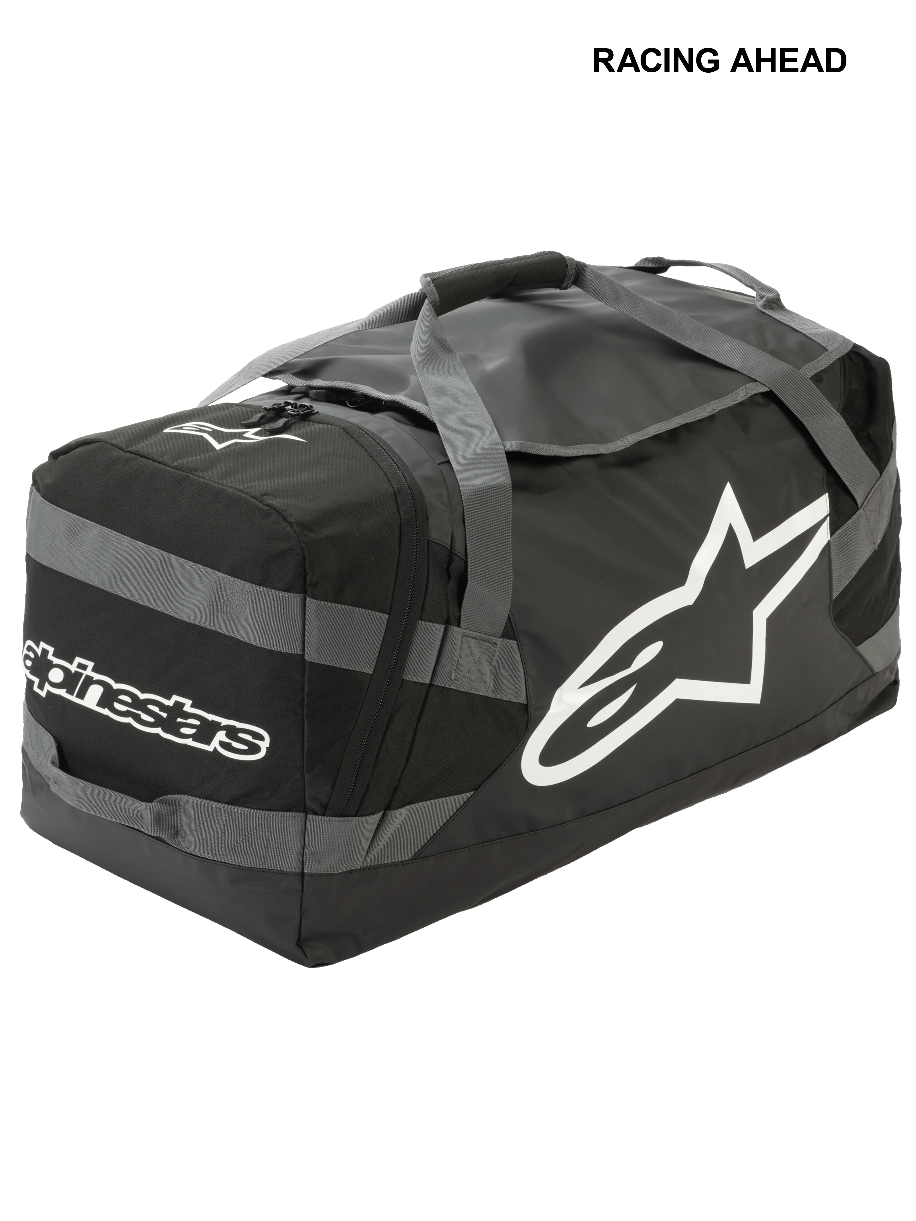 Bolsa Goanna
