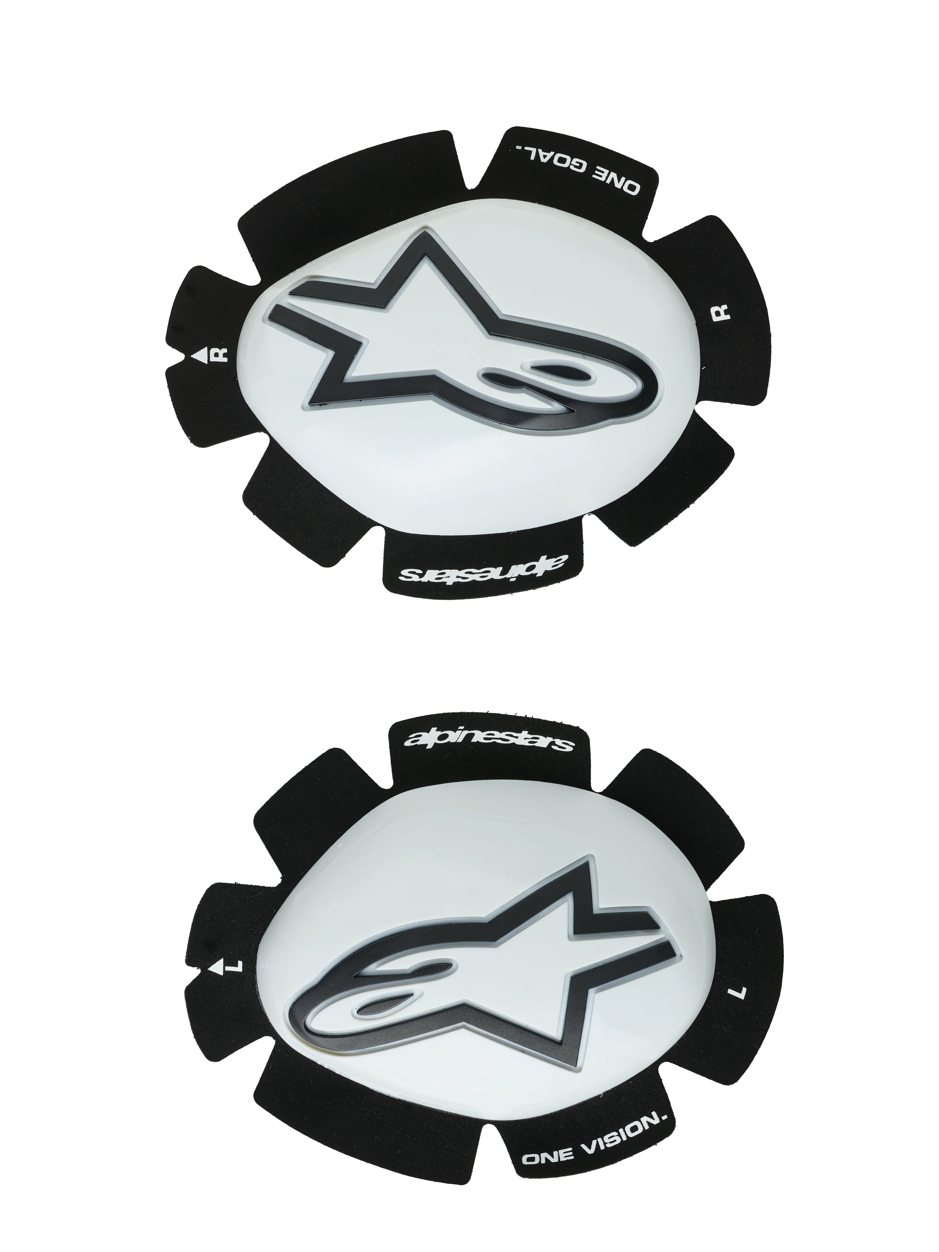 Knee Slider GP Plus