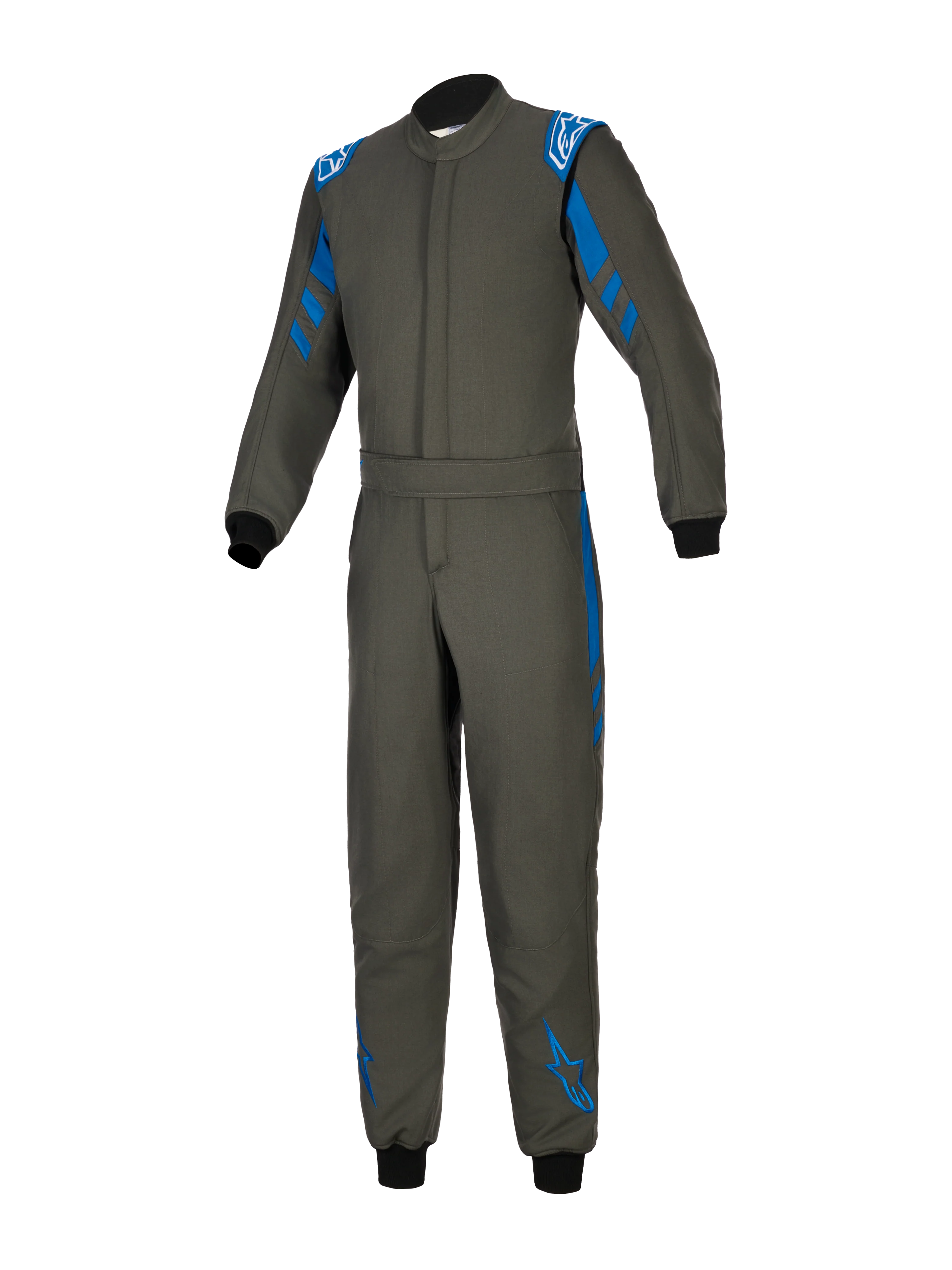 Macacão GP Race V3 - FIA - Image 11