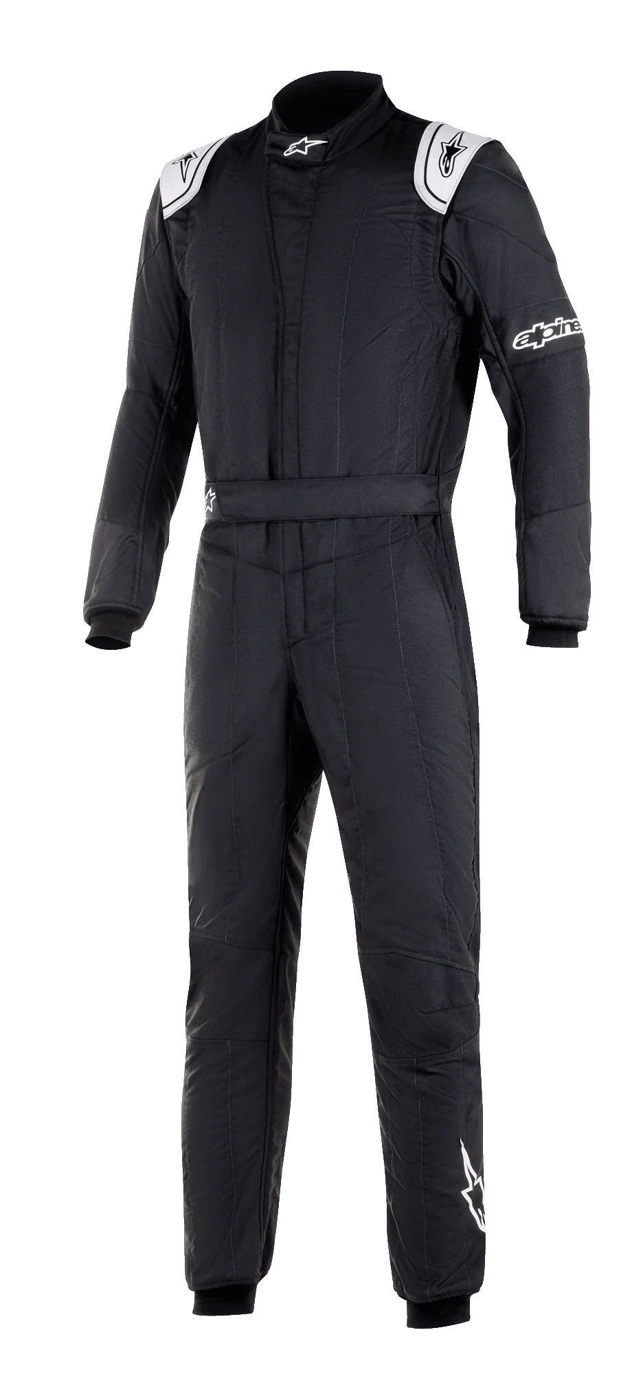 Macacão GP Tech V3 - FIA