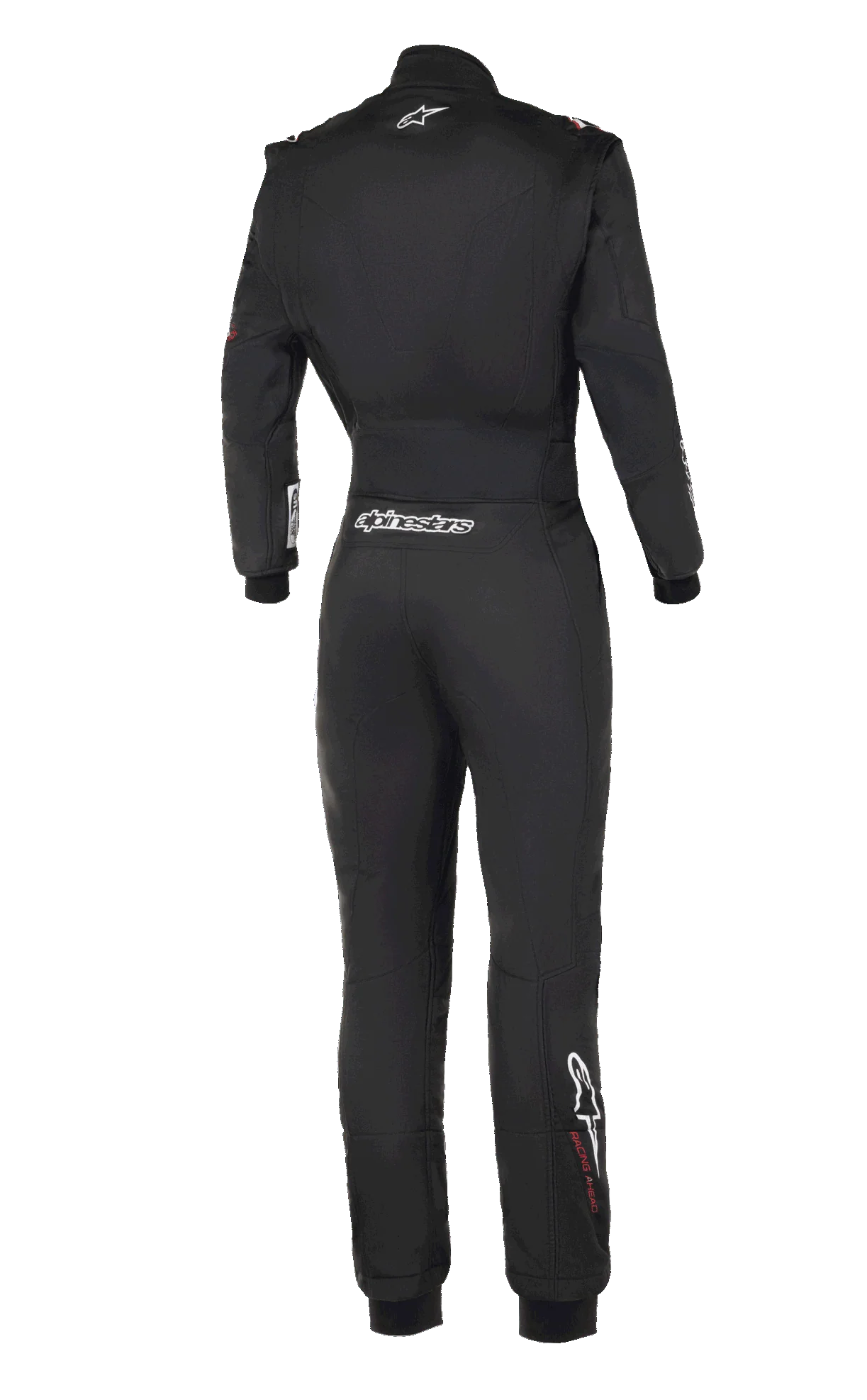 Macacão GP Tech V4 - FIA - Image 6