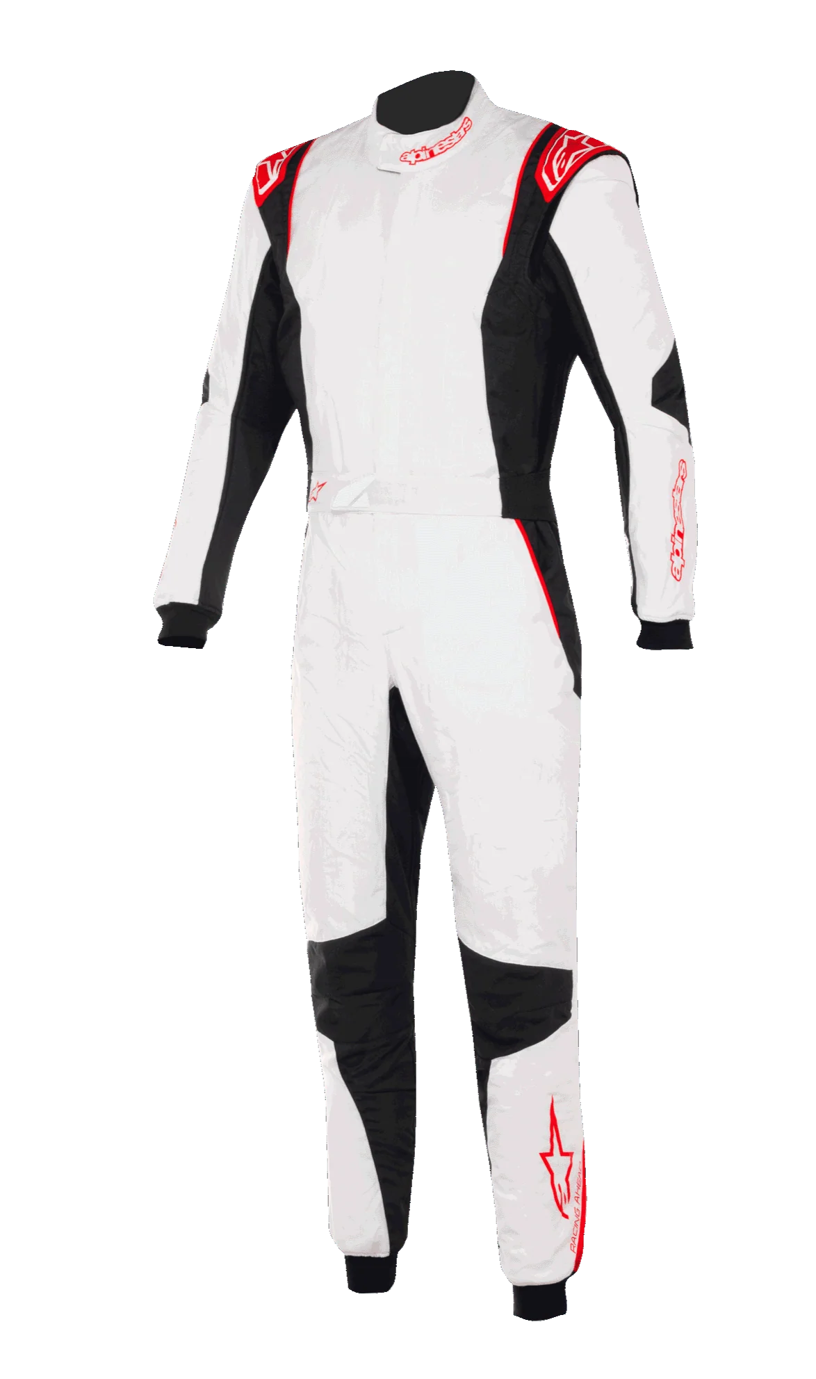 Macacão GP Tech V4 - FIA - Image 9