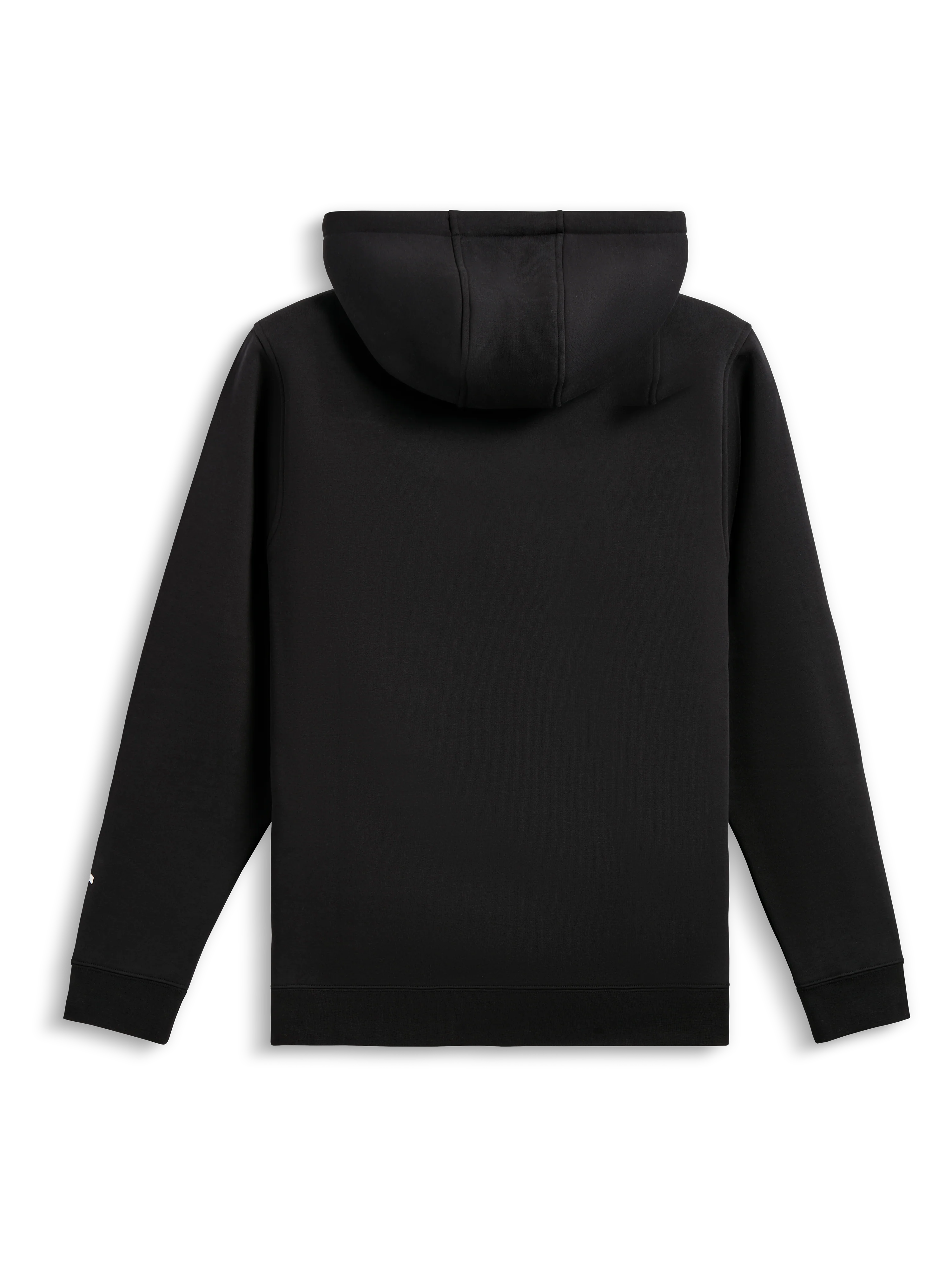 Hoodie Harken - Image 8