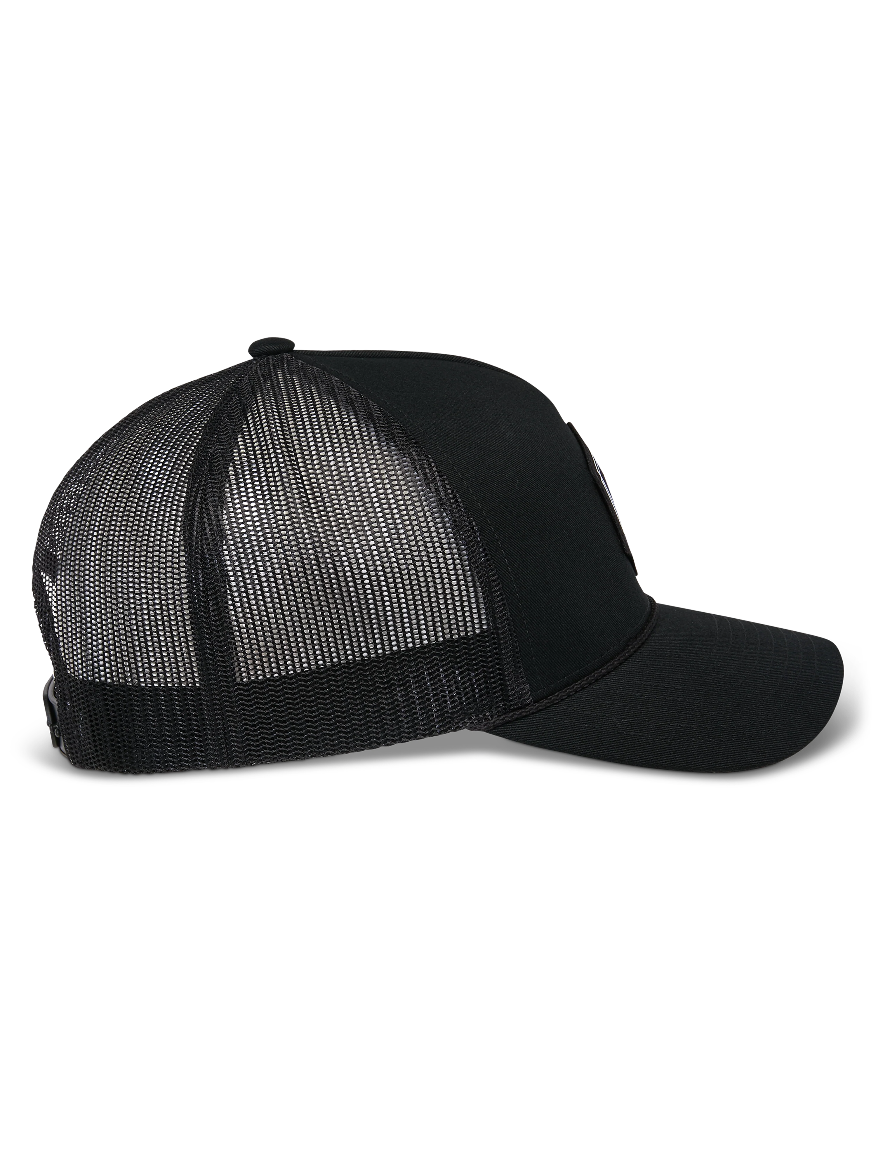 Boné Trucker Hexeon - Image 4