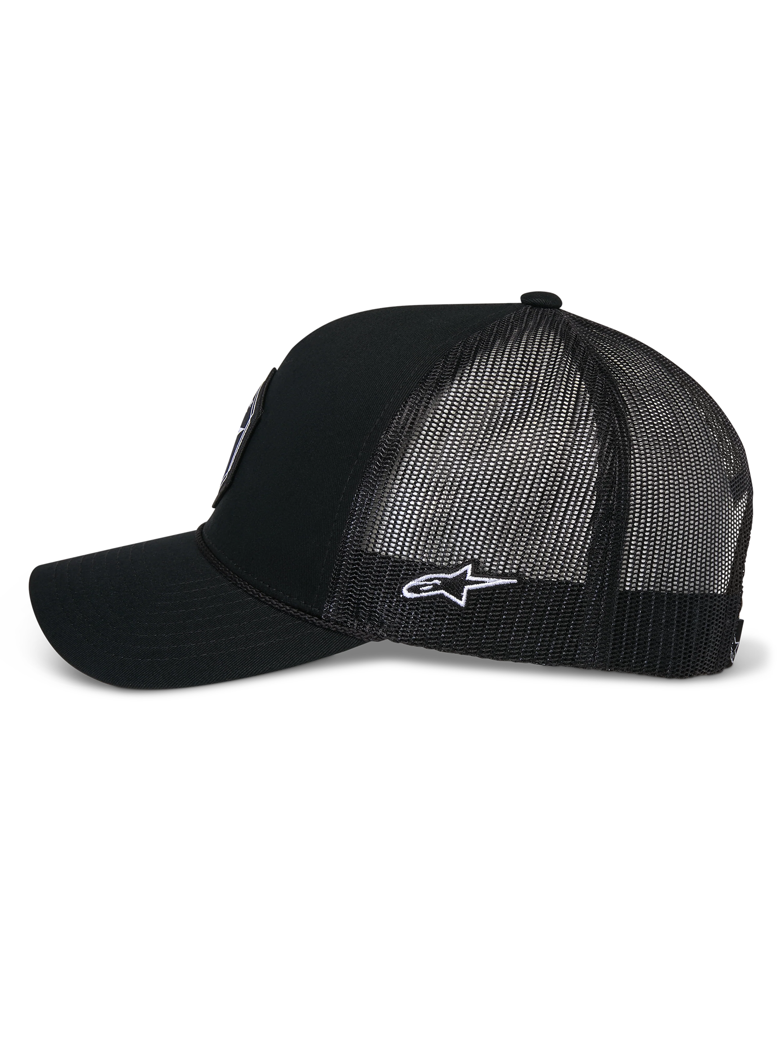 Boné Trucker Hexeon - Image 5