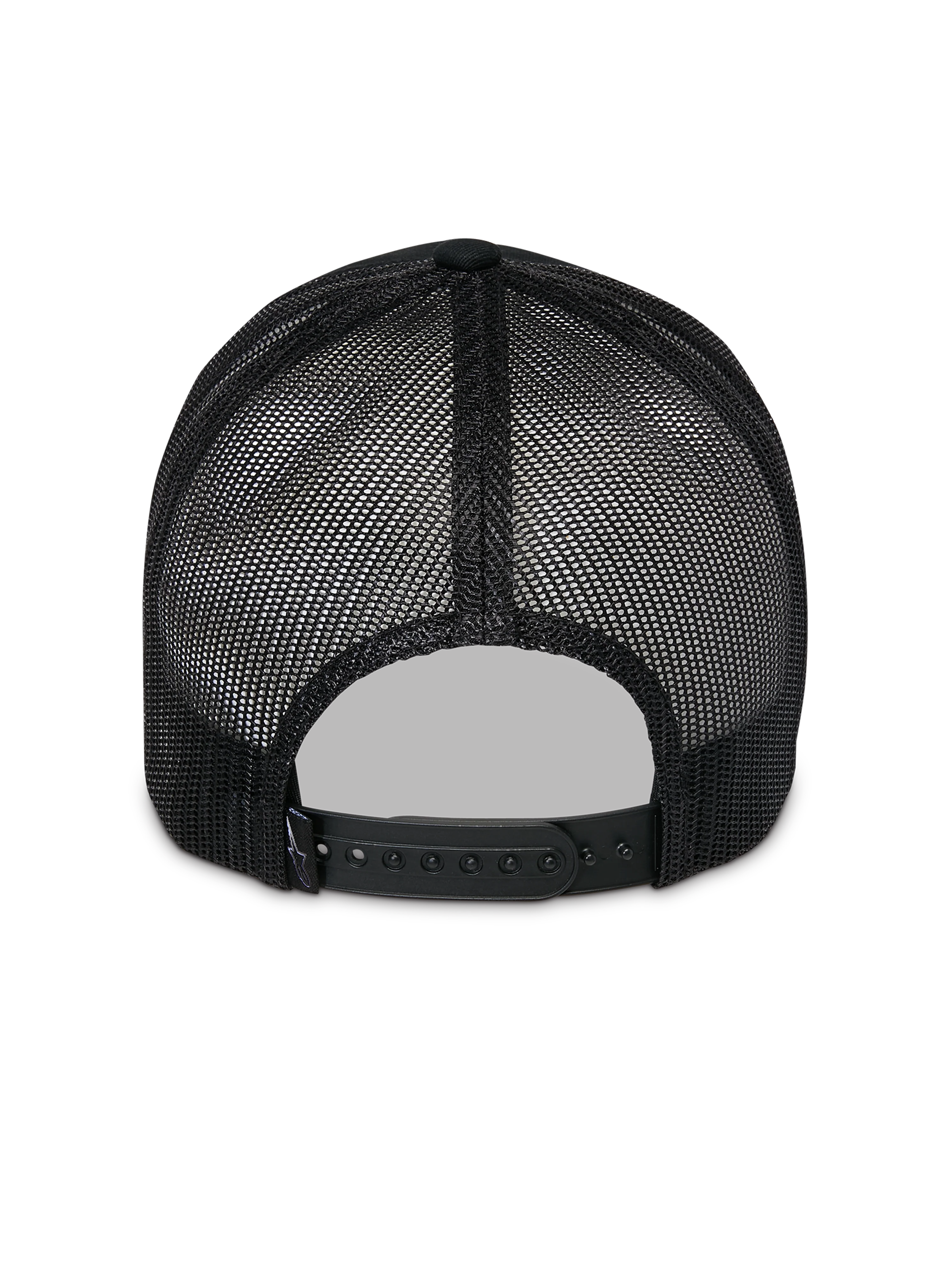 Boné Trucker Hexeon - Image 6