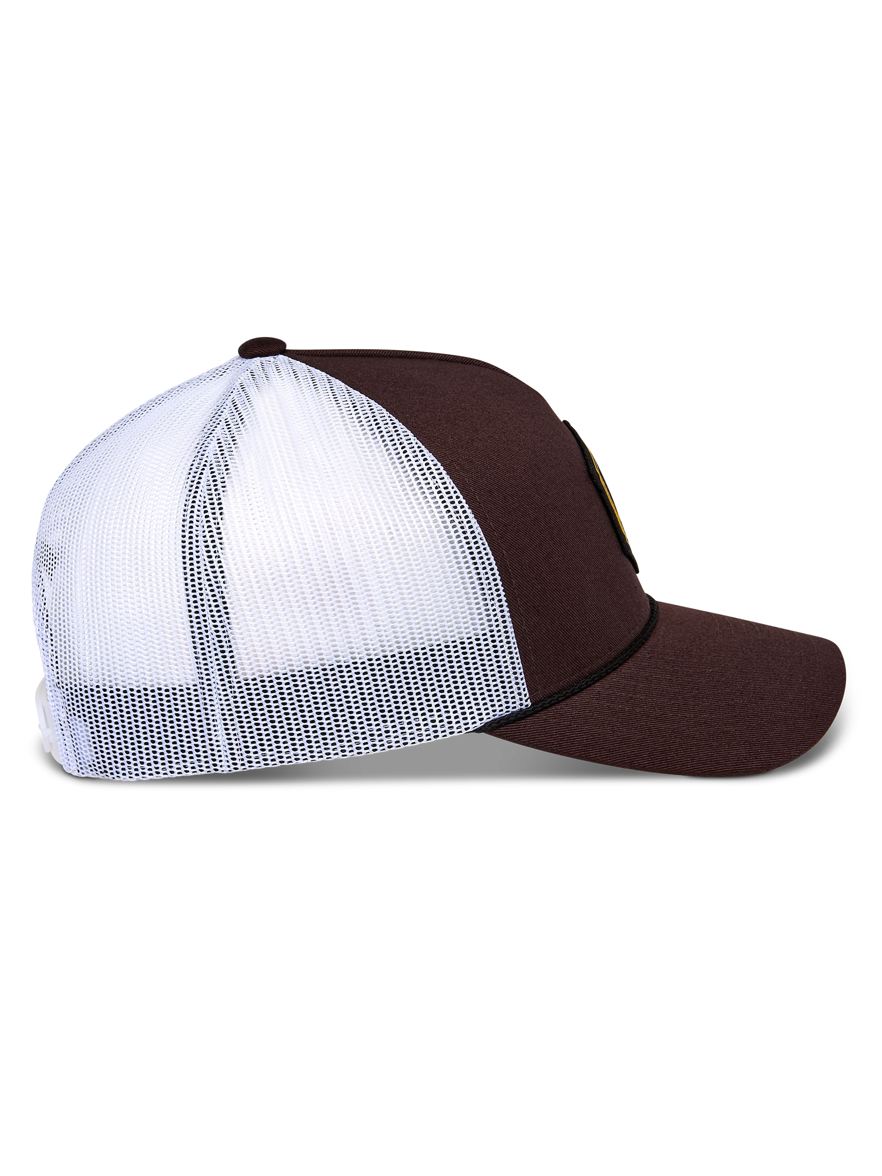 Boné Trucker Hexeon - Image 3