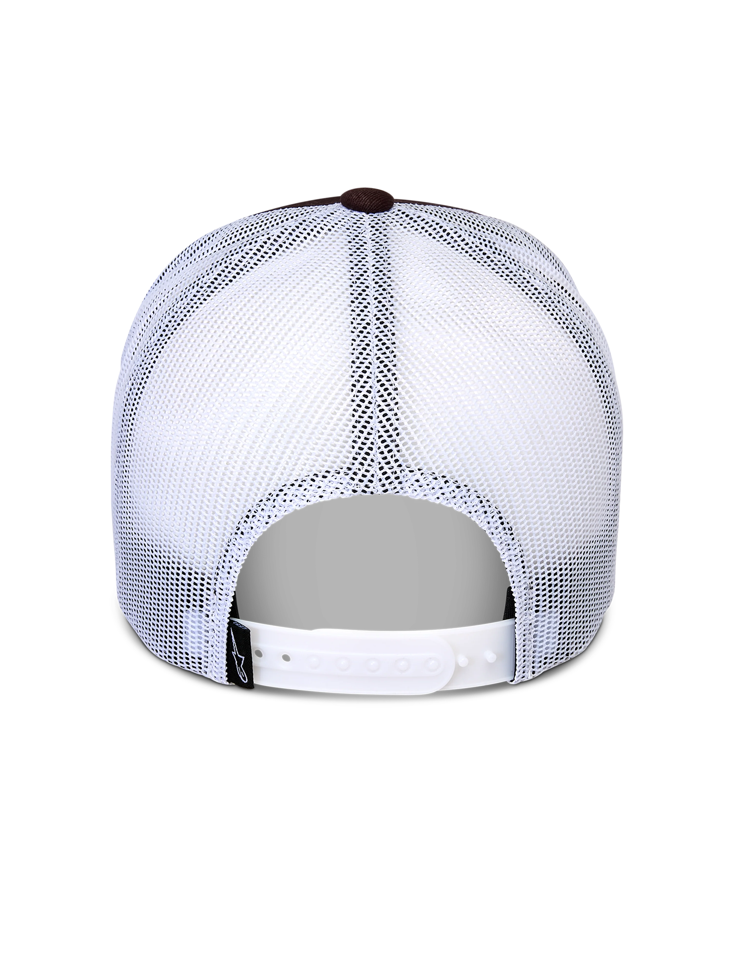 Boné Trucker Hexeon - Image 5