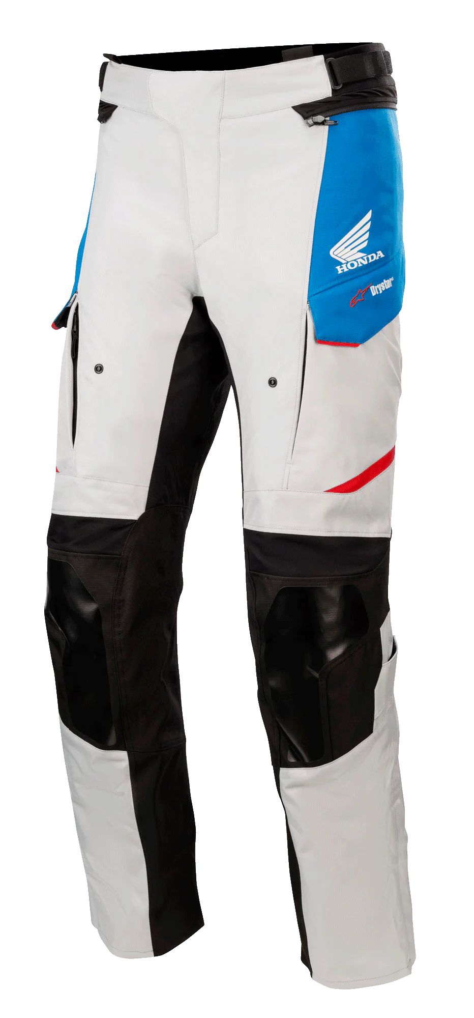 Calças Honda Andes V3 Drystar®