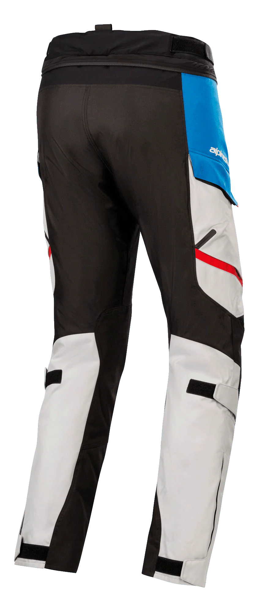 Calças Honda Andes V3 Drystar® - Image 2