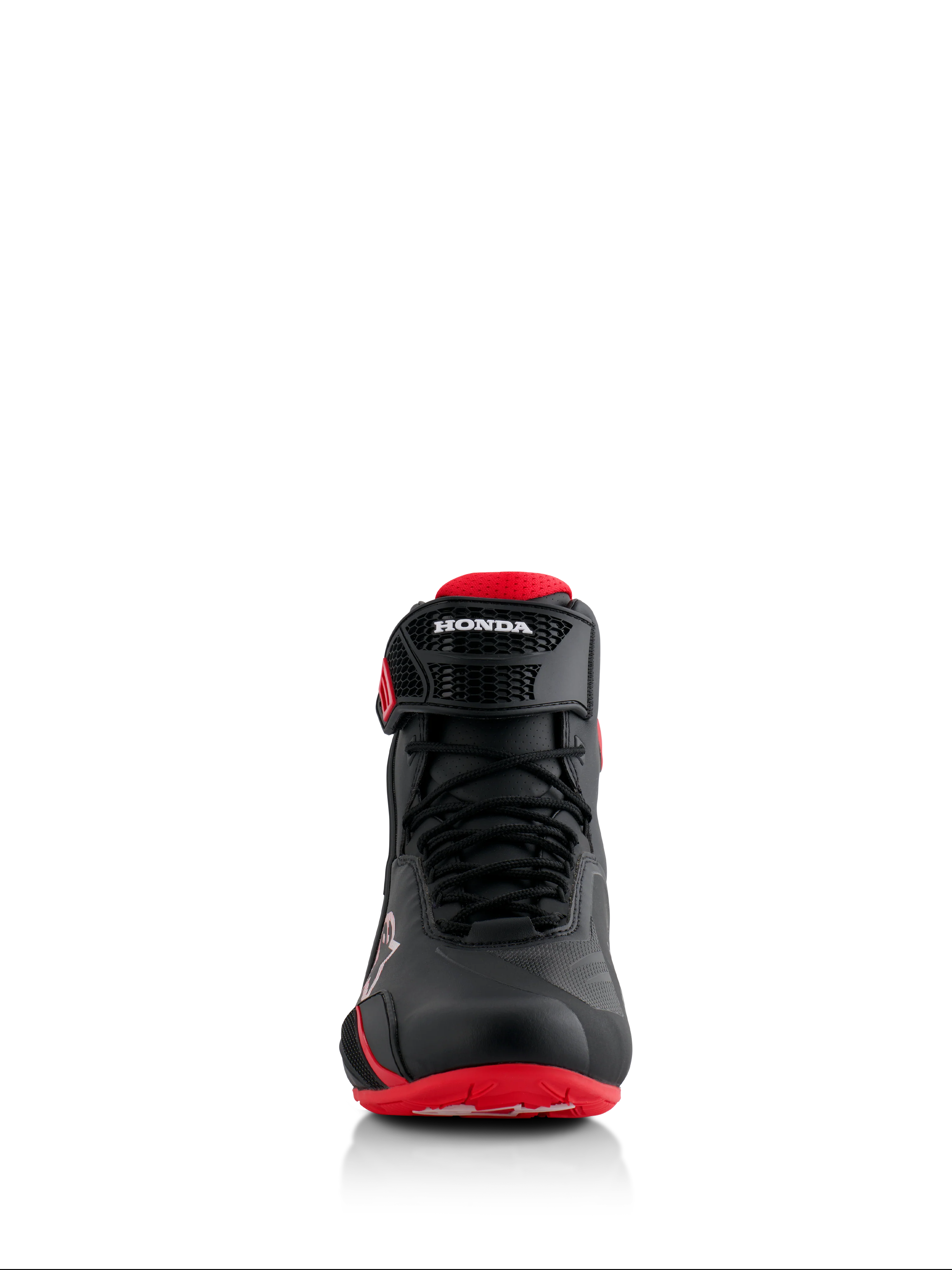 Sapatos Honda Faster-4 - Image 4