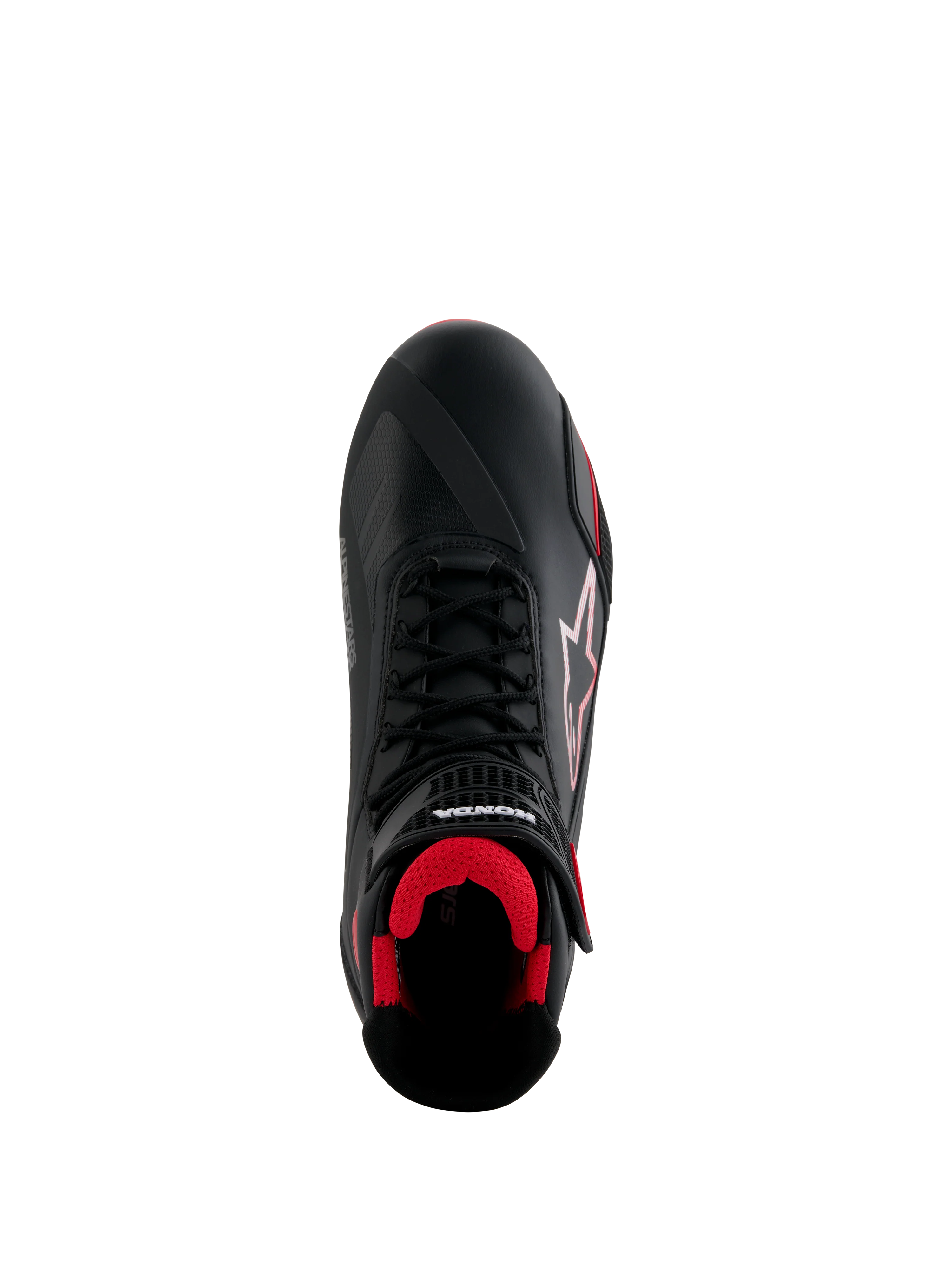 Sapatos Honda Faster-4 - Image 6
