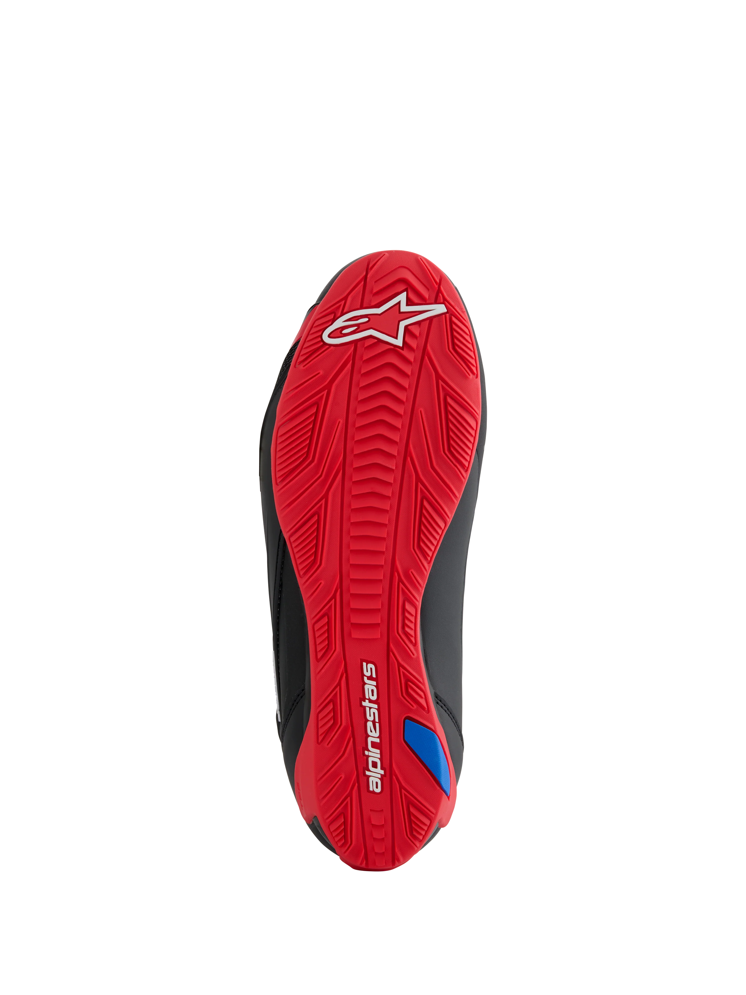 Sapatos Honda Faster-4 - Image 7