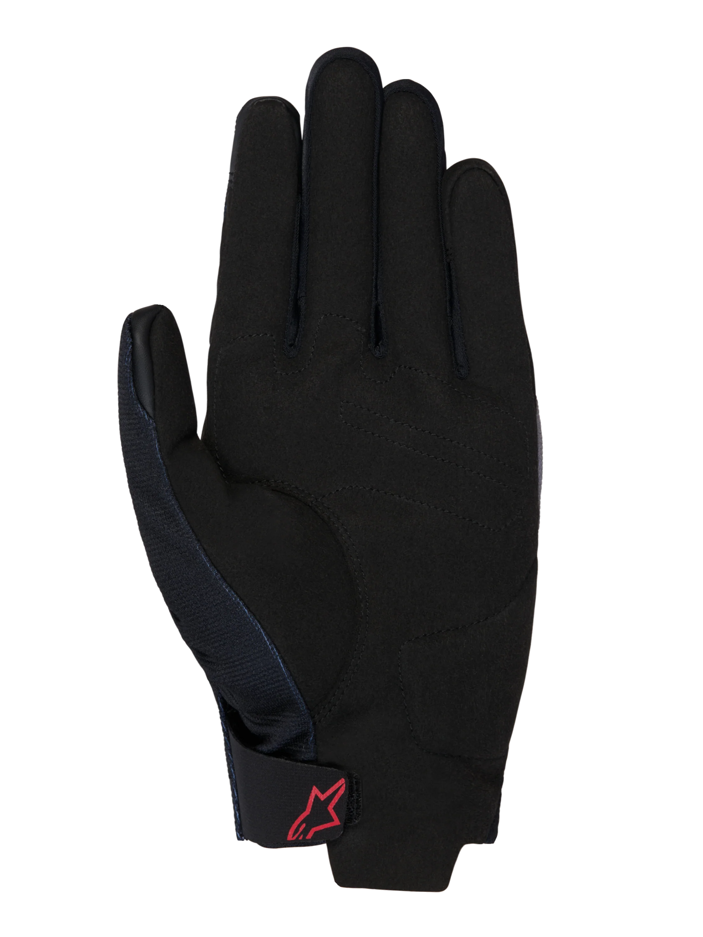 Luvas Honda Reef V2 - Image 2