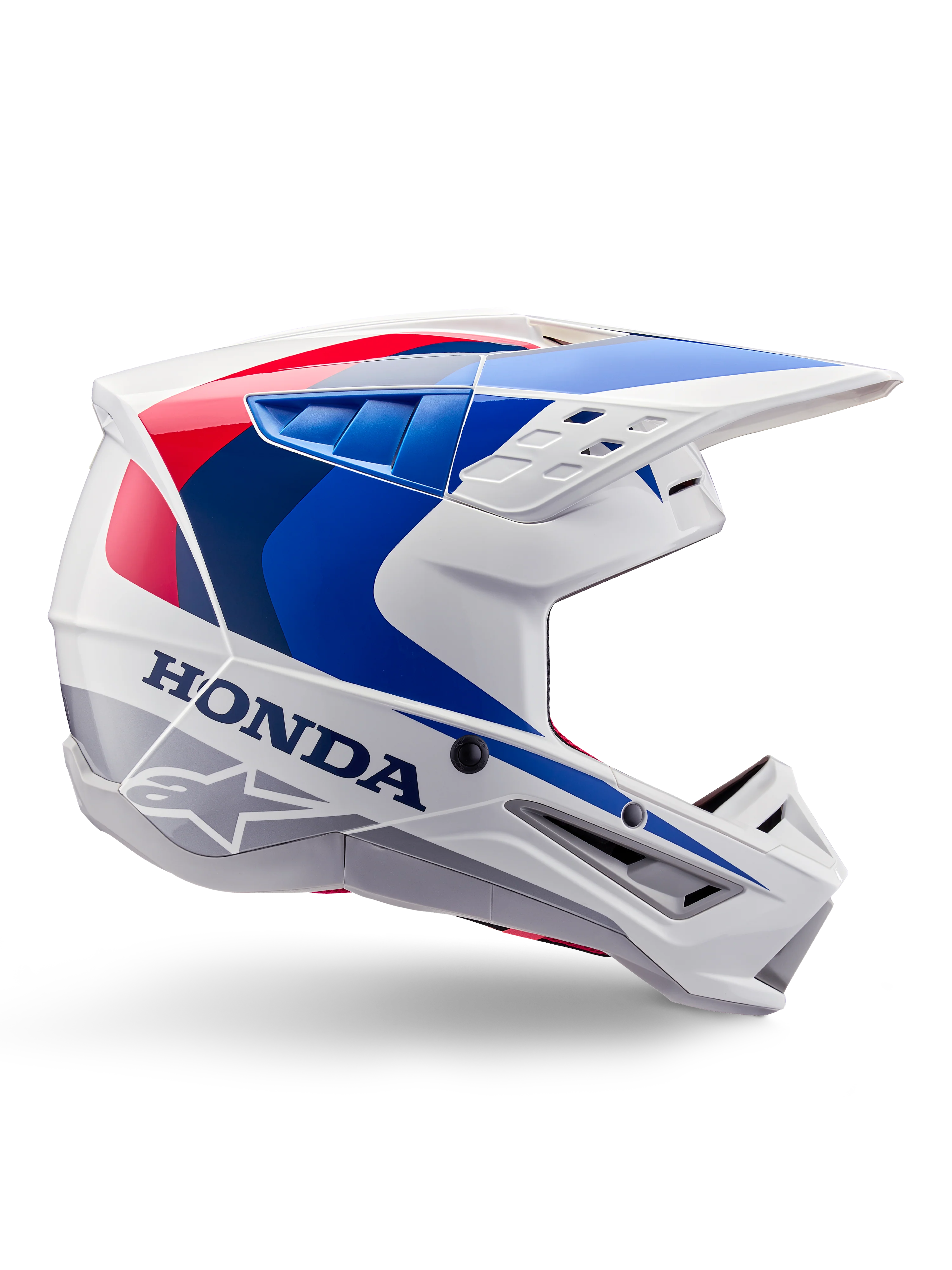 Capacete Honda S-M5 ECE 22.06