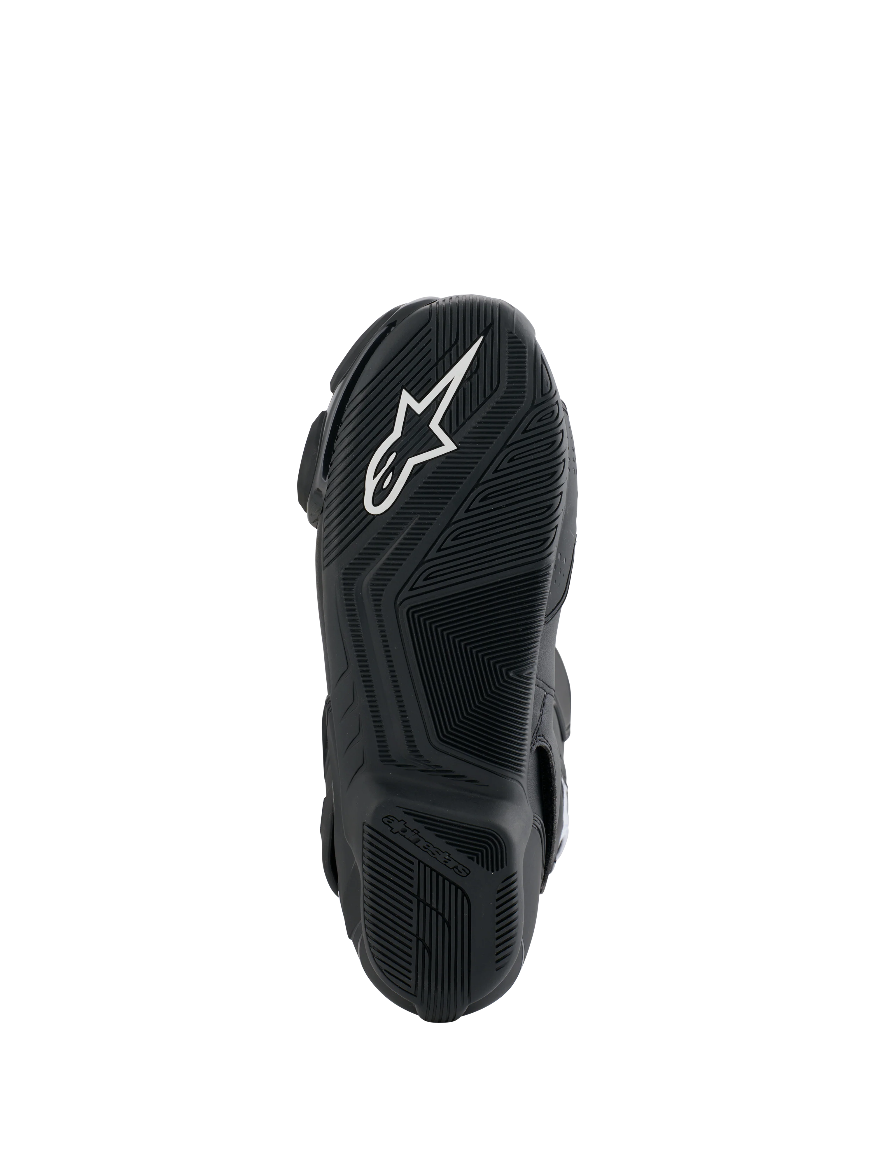Botas Honda SMX-6 V3 - Image 7