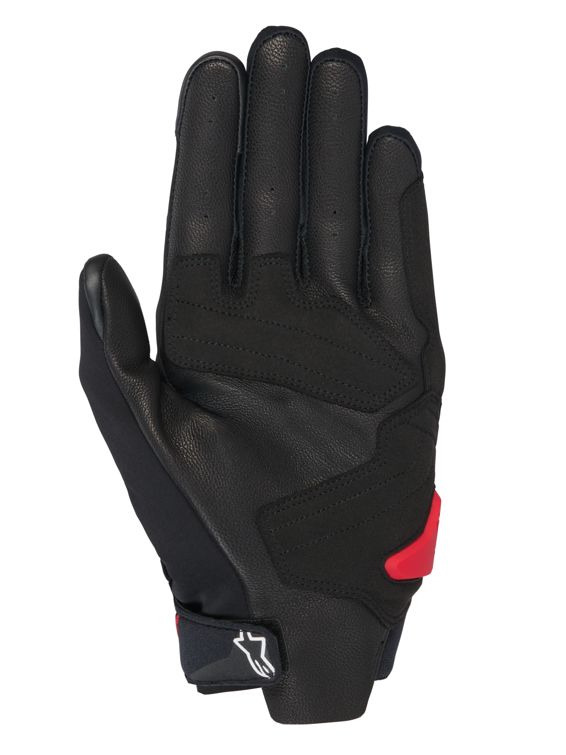 Luvas Honda SP X 3 - Image 2