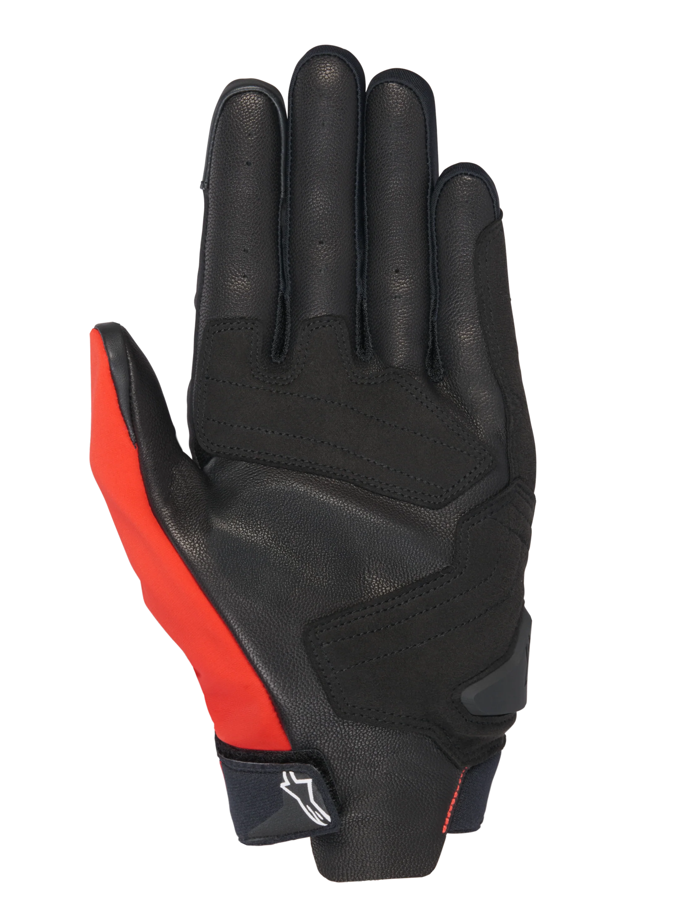 Luvas Honda SP X 3 - Image 2